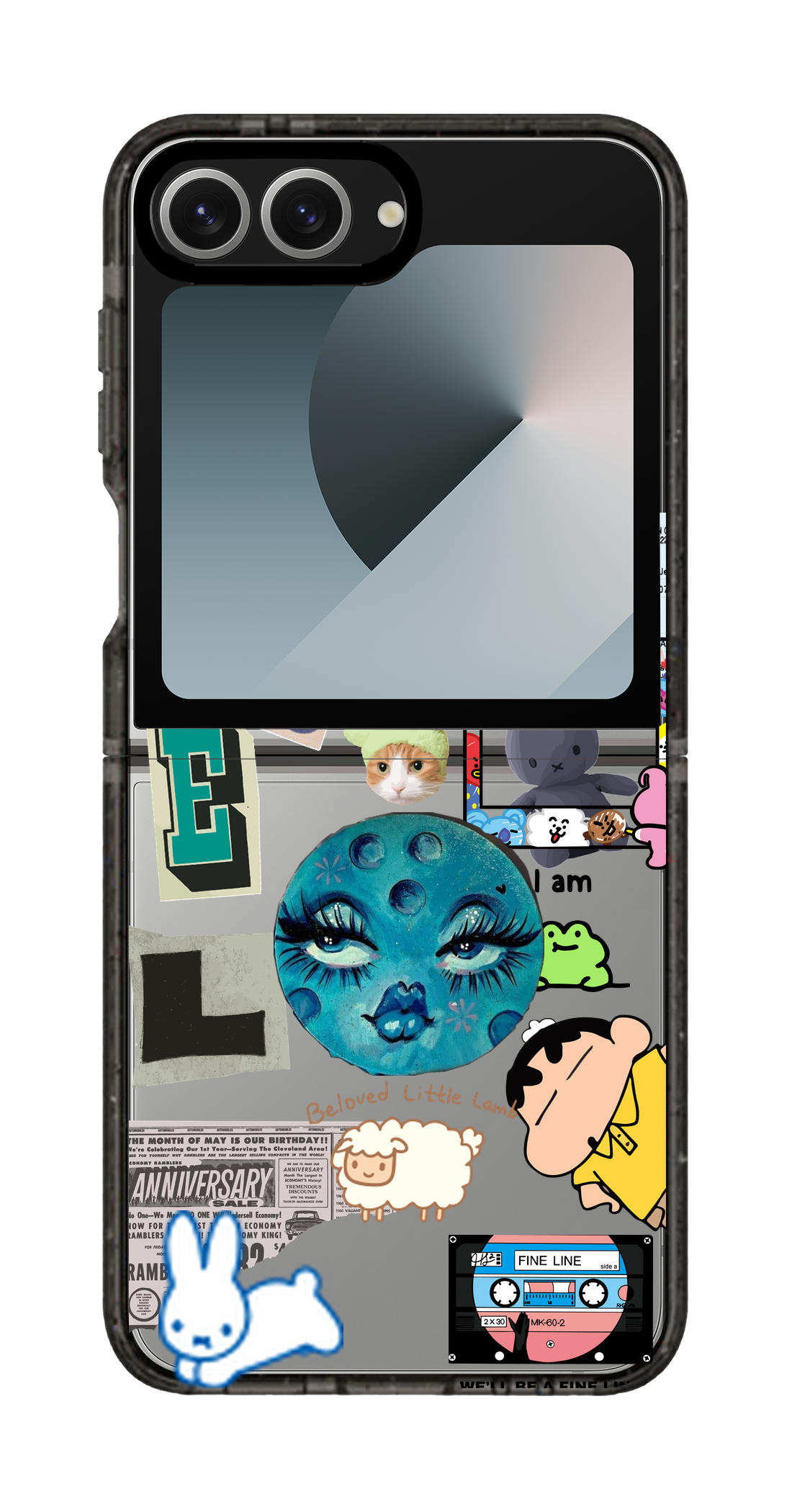 PV_VARIANT_3319__3319-galaxy-flip-clear-black.png