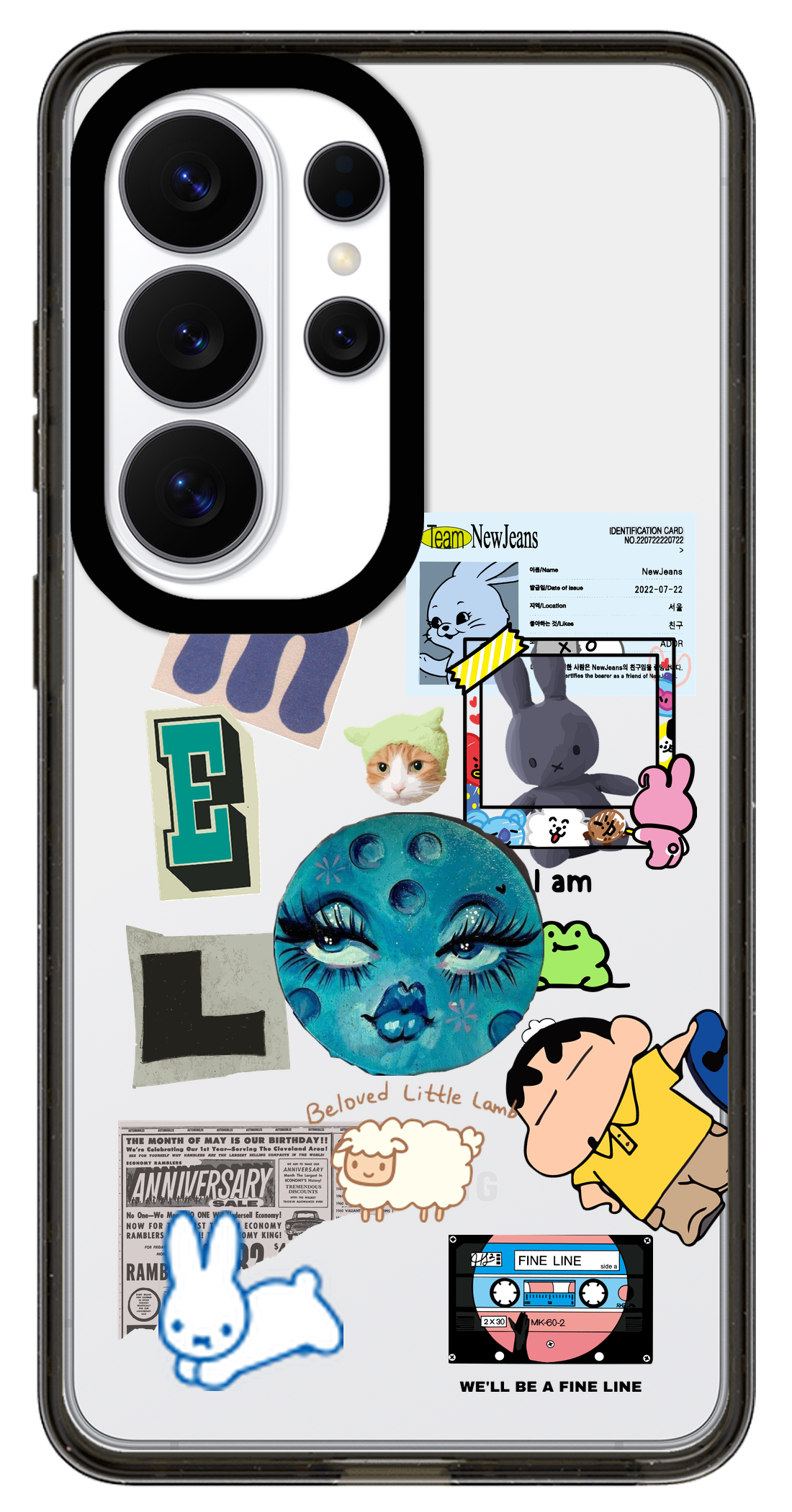 PV_VARIANT_3319__3319-galaxy-s-clear-black.png