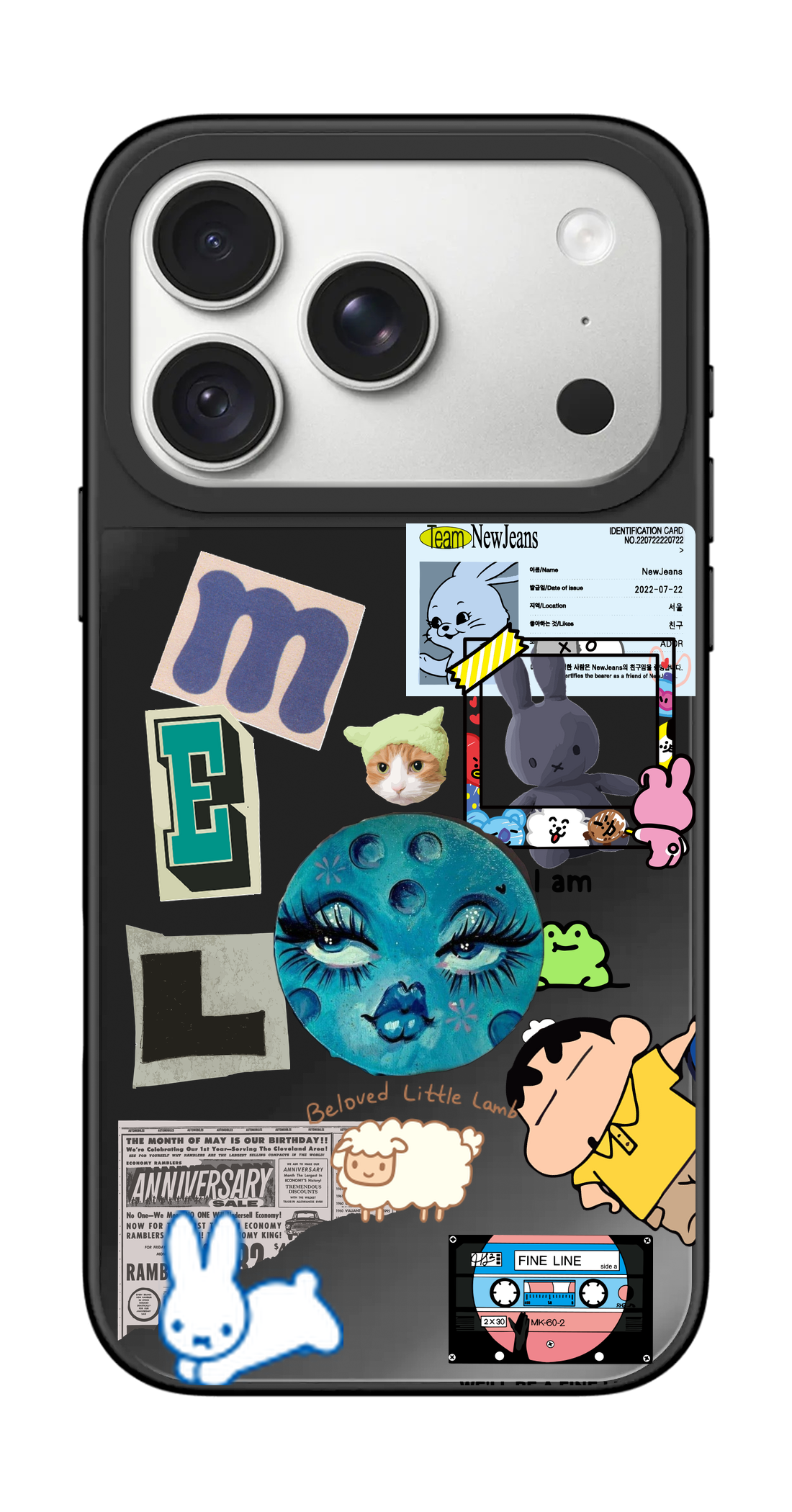 PV_VARIANT_3319__3319-horizontal-pro-black-mirror.png