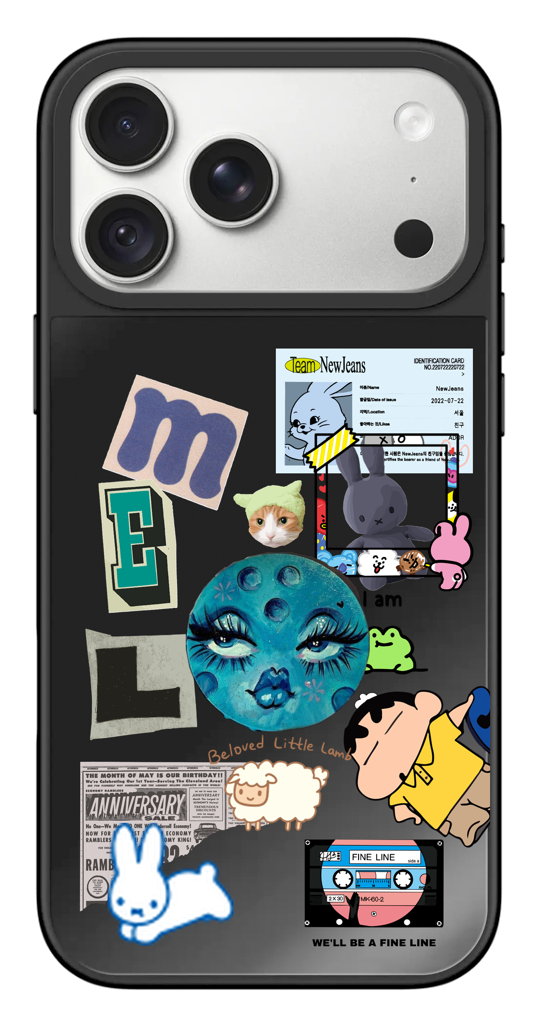 PV_VARIANT_3319__3319-horizontal-pro-max-black-mirror.png
