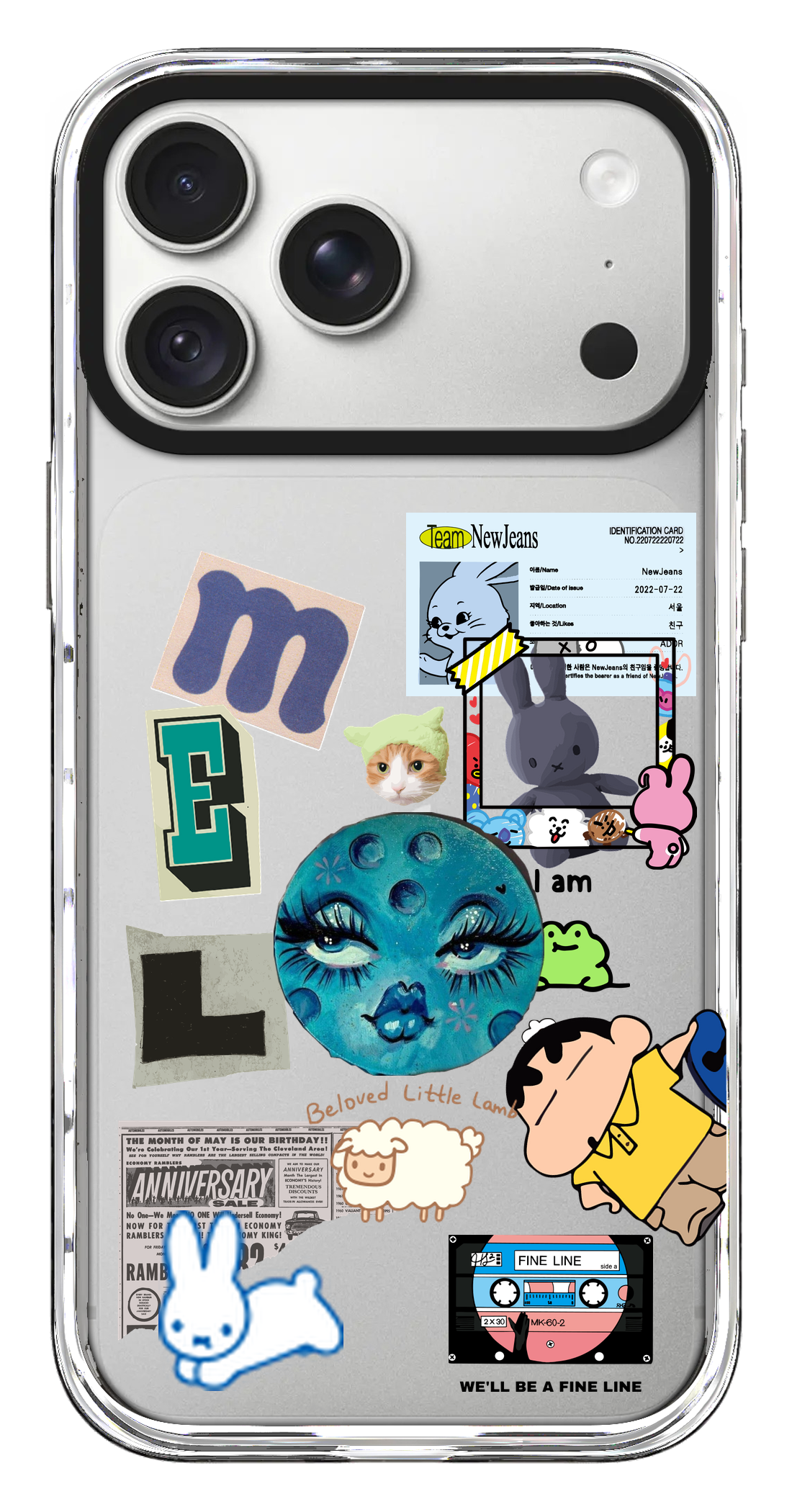 PV_VARIANT_3319__3319-horizontal-pro-max-pearl-white-impact.png
