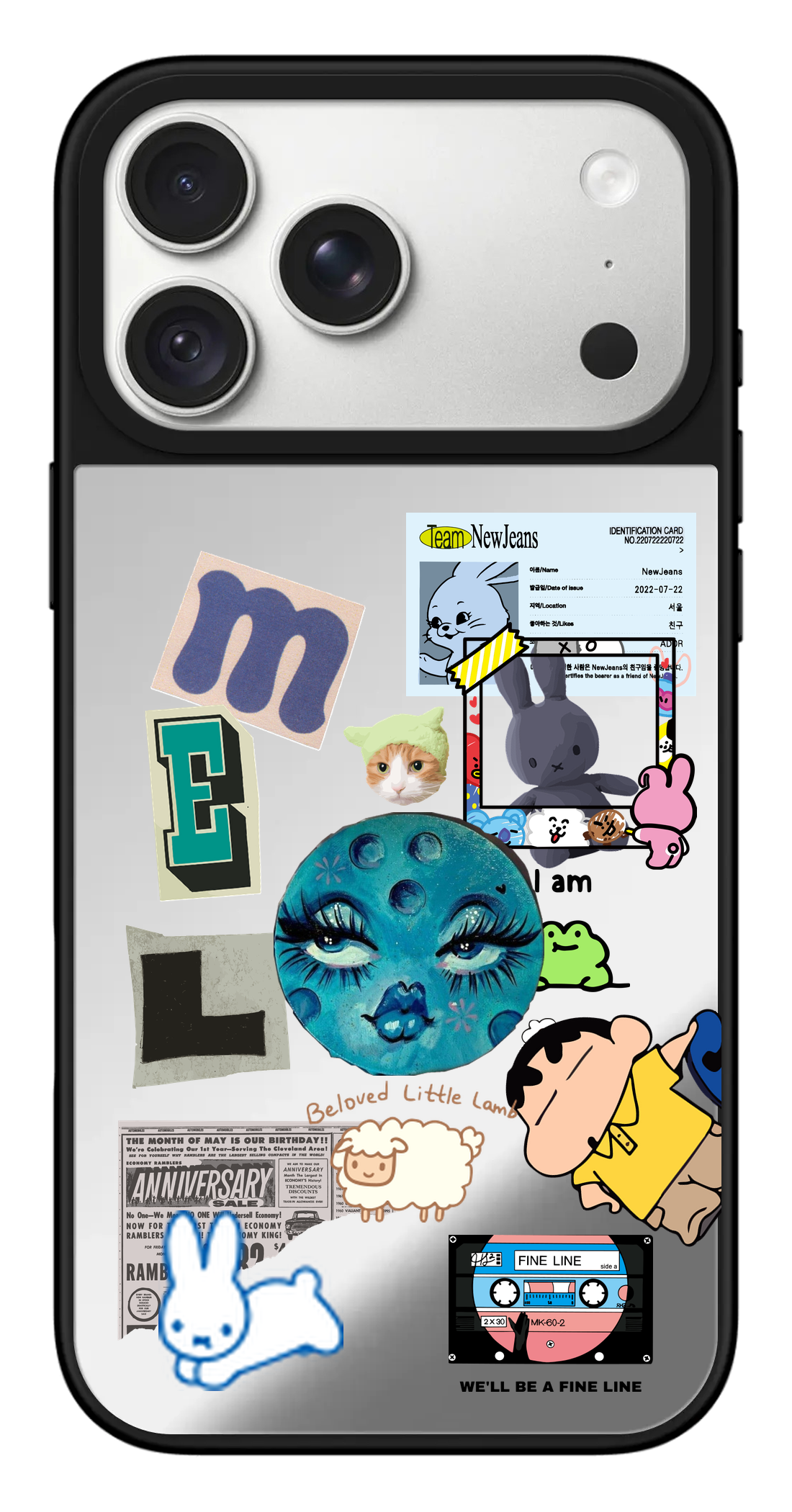 PV_VARIANT_3319__3319-horizontal-pro-max-silver-mirror.png
