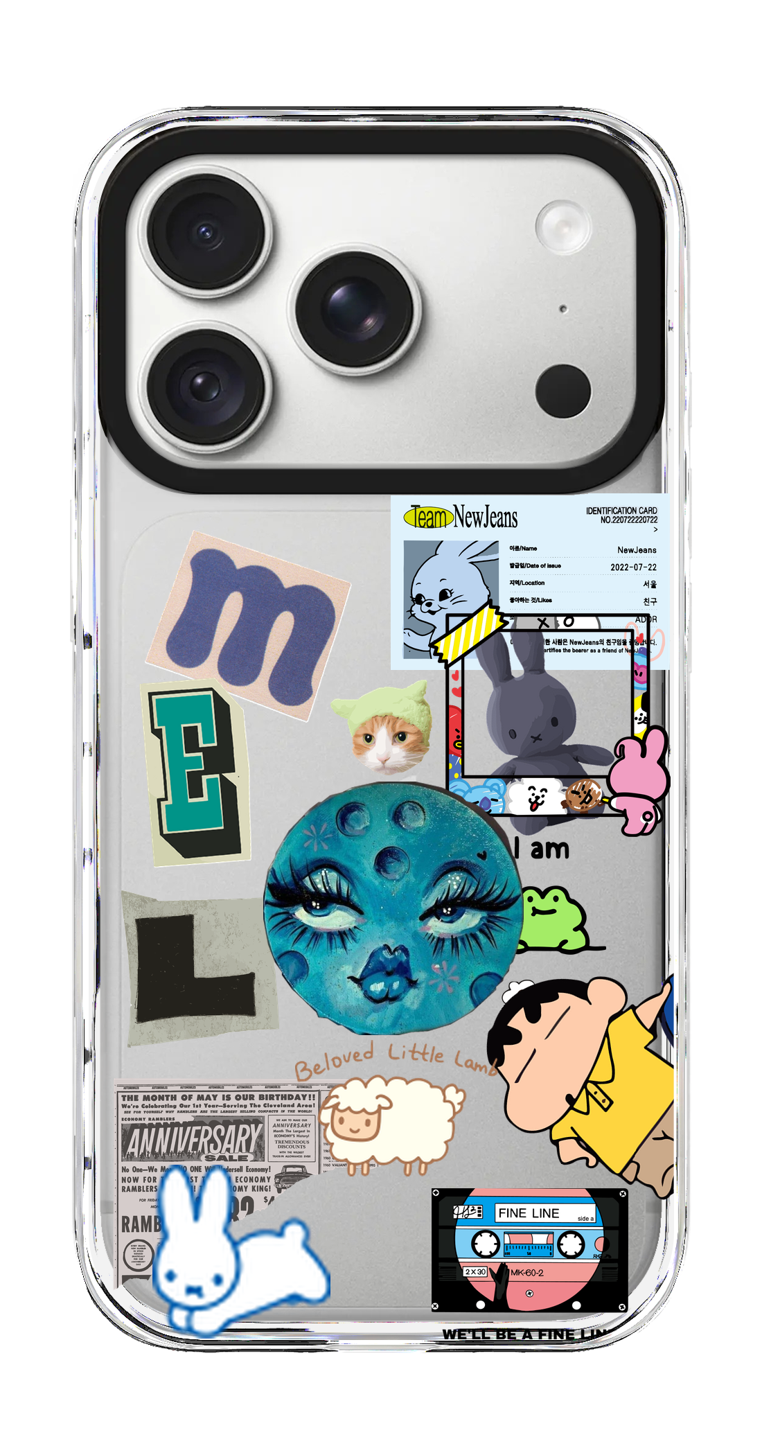 PV_VARIANT_3319__3319-horizontal-pro-pearl-white-impact.png