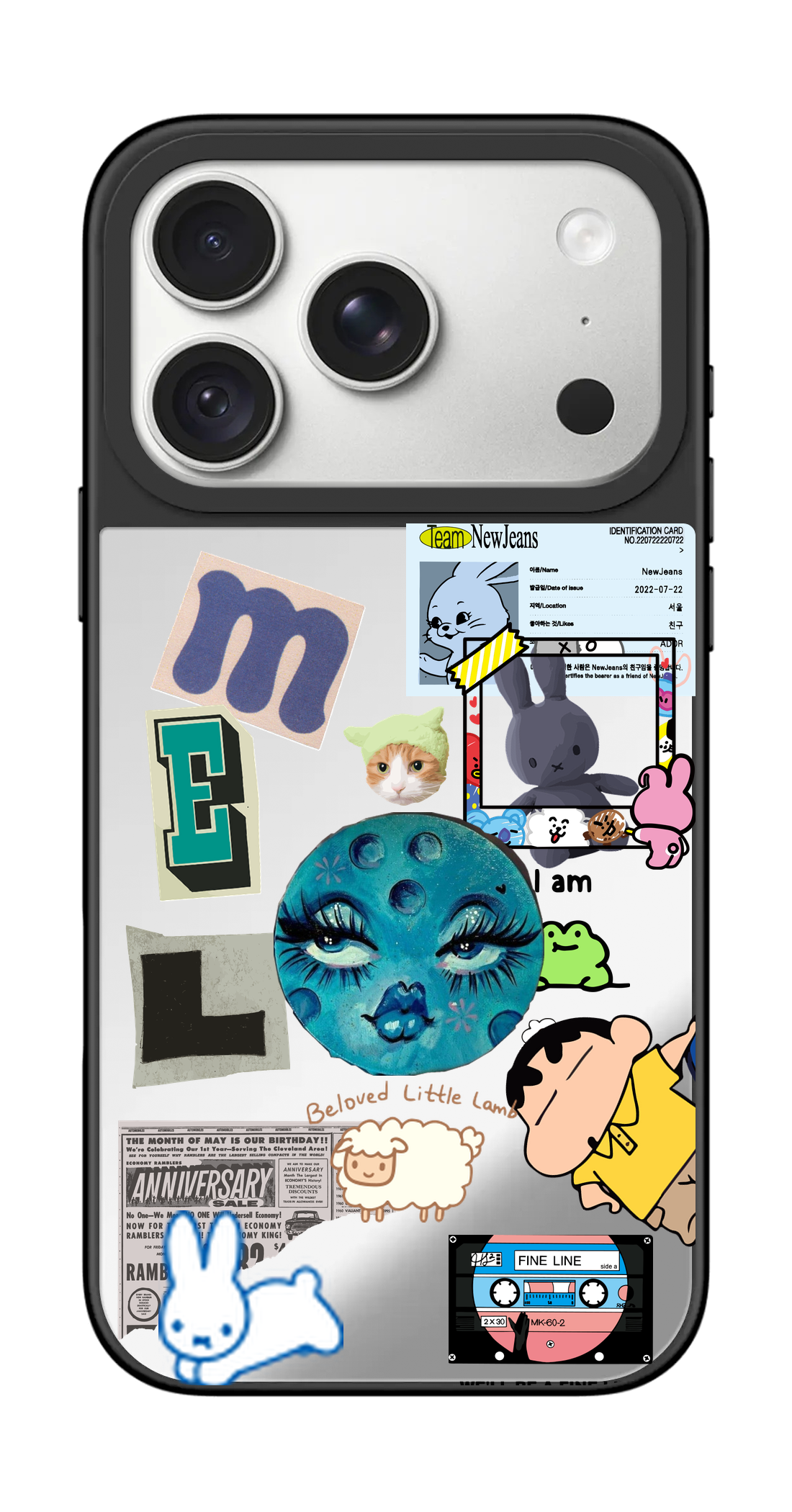PV_VARIANT_3319__3319-horizontal-pro-silver-mirror.png