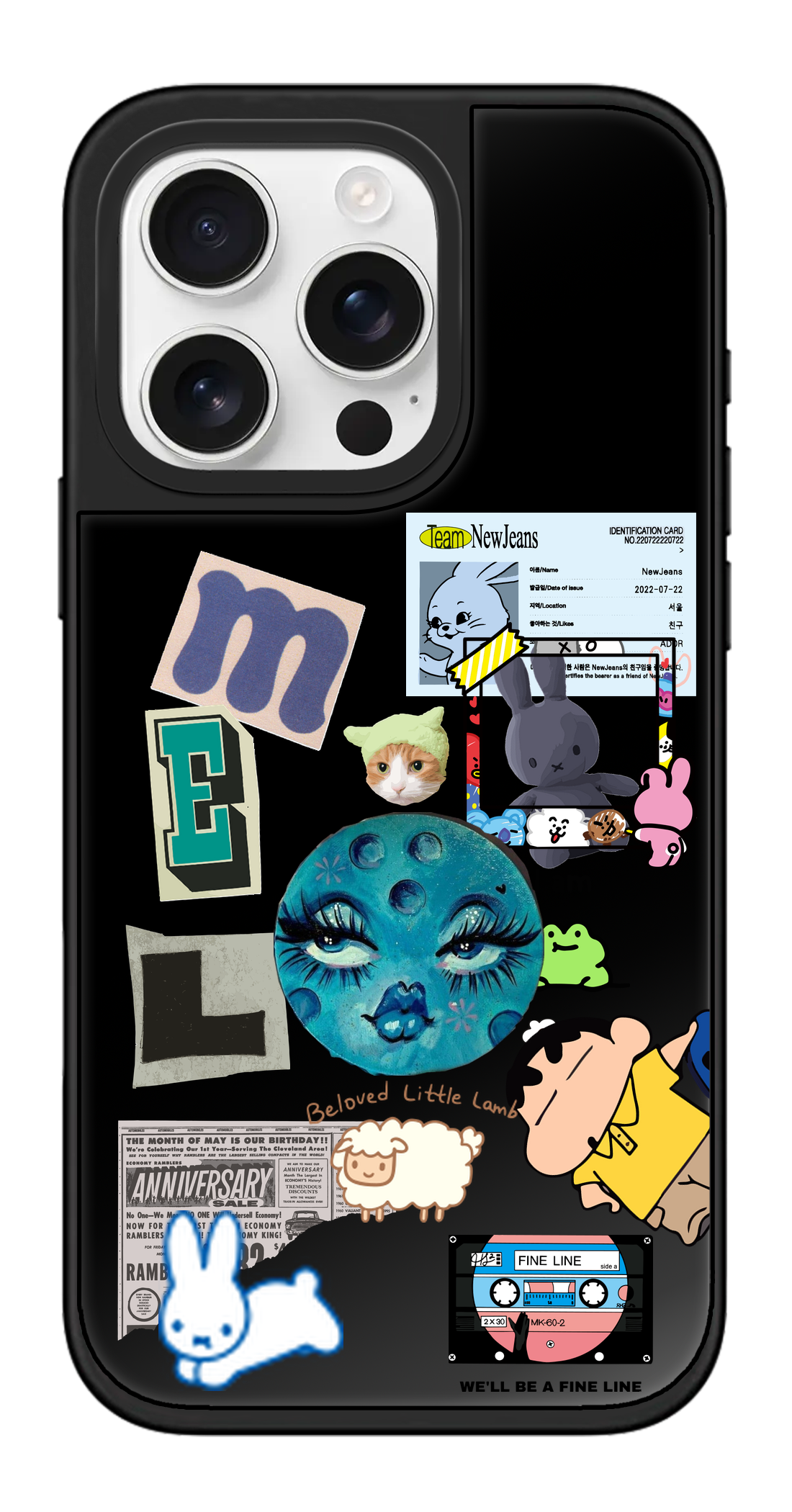 PV_VARIANT_3319__3319-legacy-pro-black-mirror.png