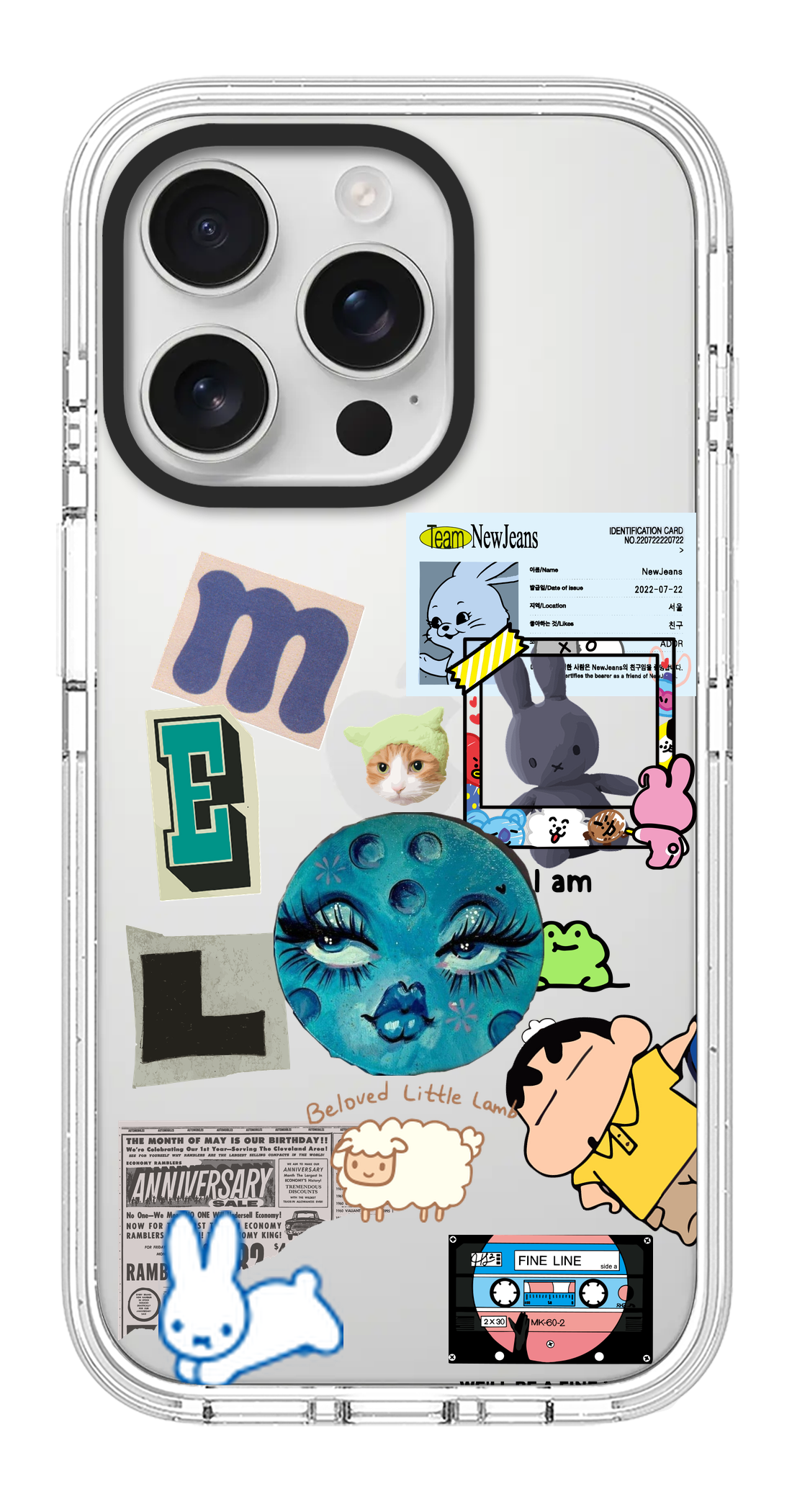 PV_VARIANT_3319__3319-legacy-pro-pearl-white-impact.png