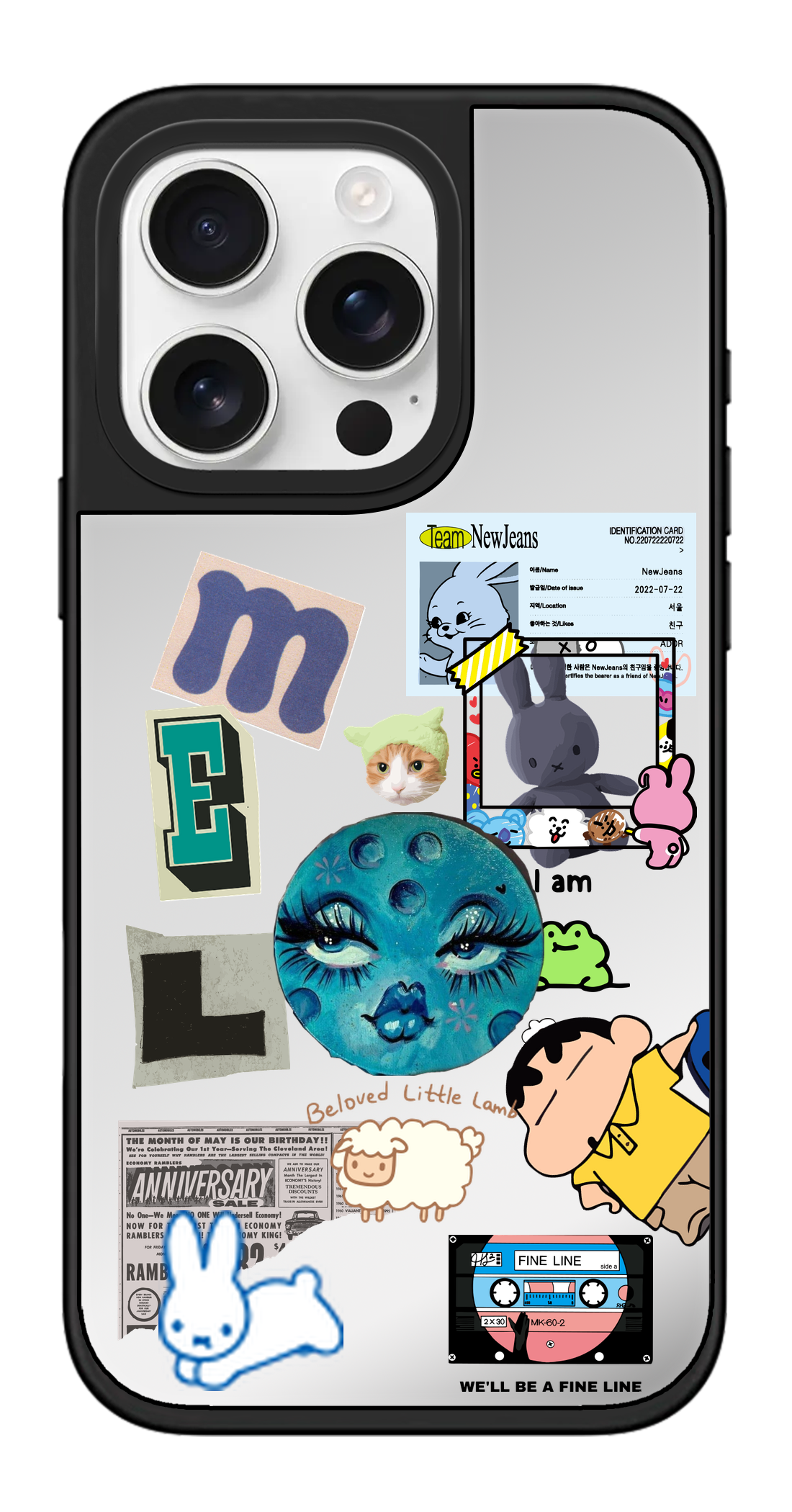 PV_VARIANT_3319__3319-legacy-pro-silver-mirror.png
