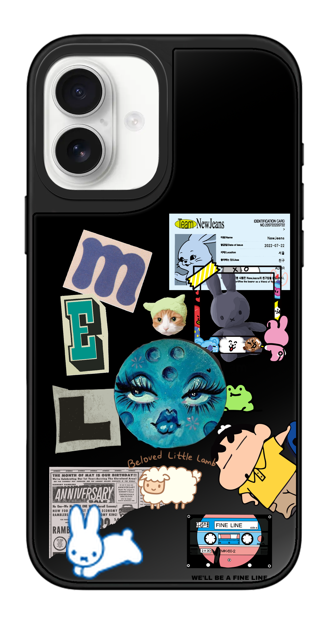 PV_VARIANT_3319__3319-vertical-dual-black-mirror.png