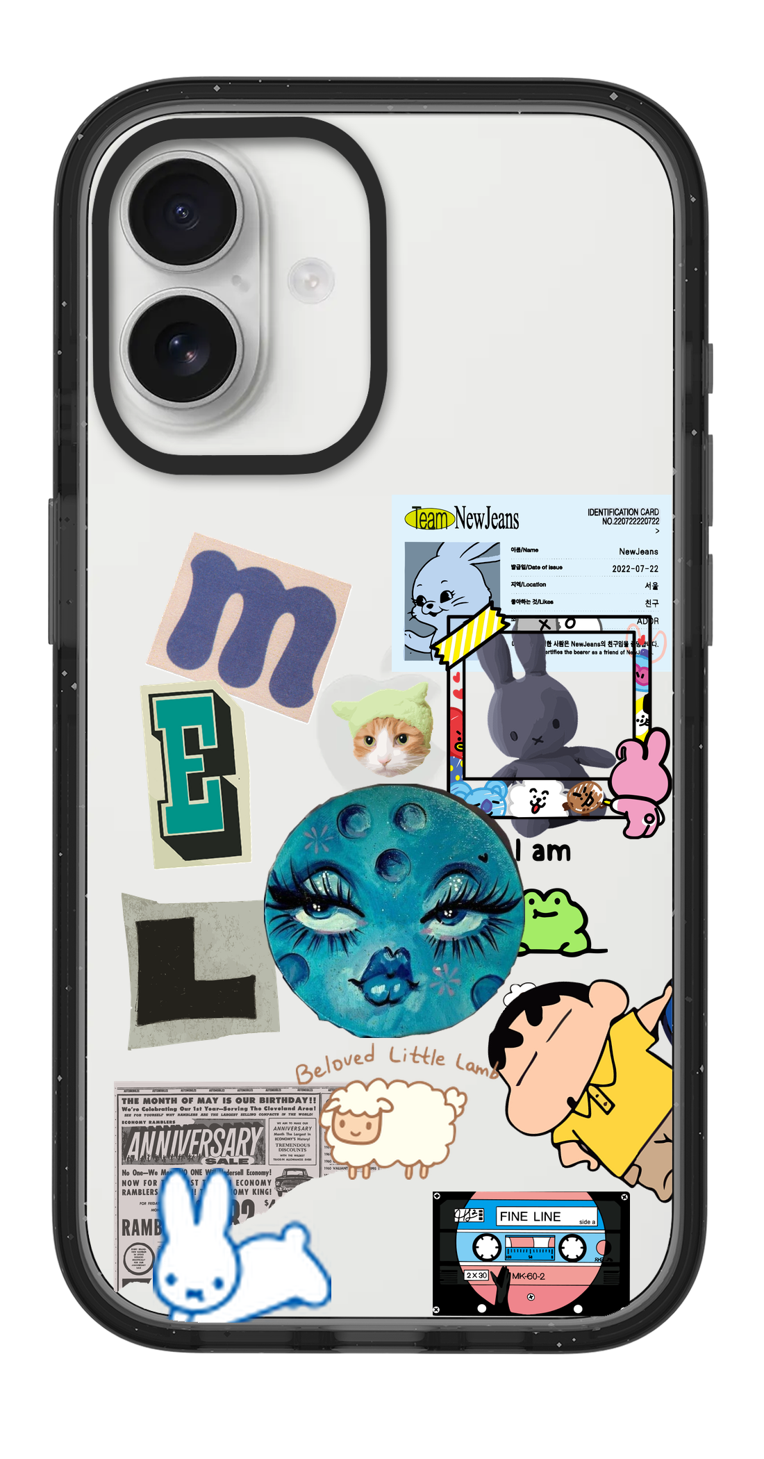 PV_VARIANT_3319__3319-vertical-dual-clear-black-impact.png