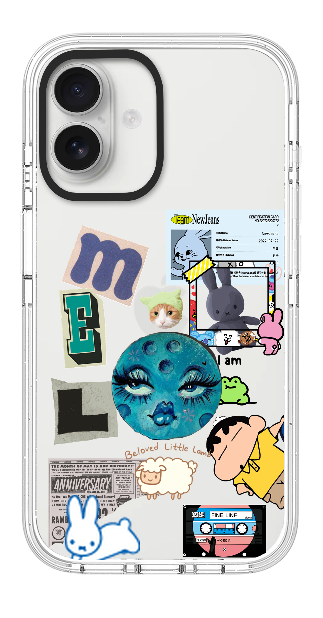 PV_VARIANT_3319__3319-vertical-dual-pearl-white-impact.png