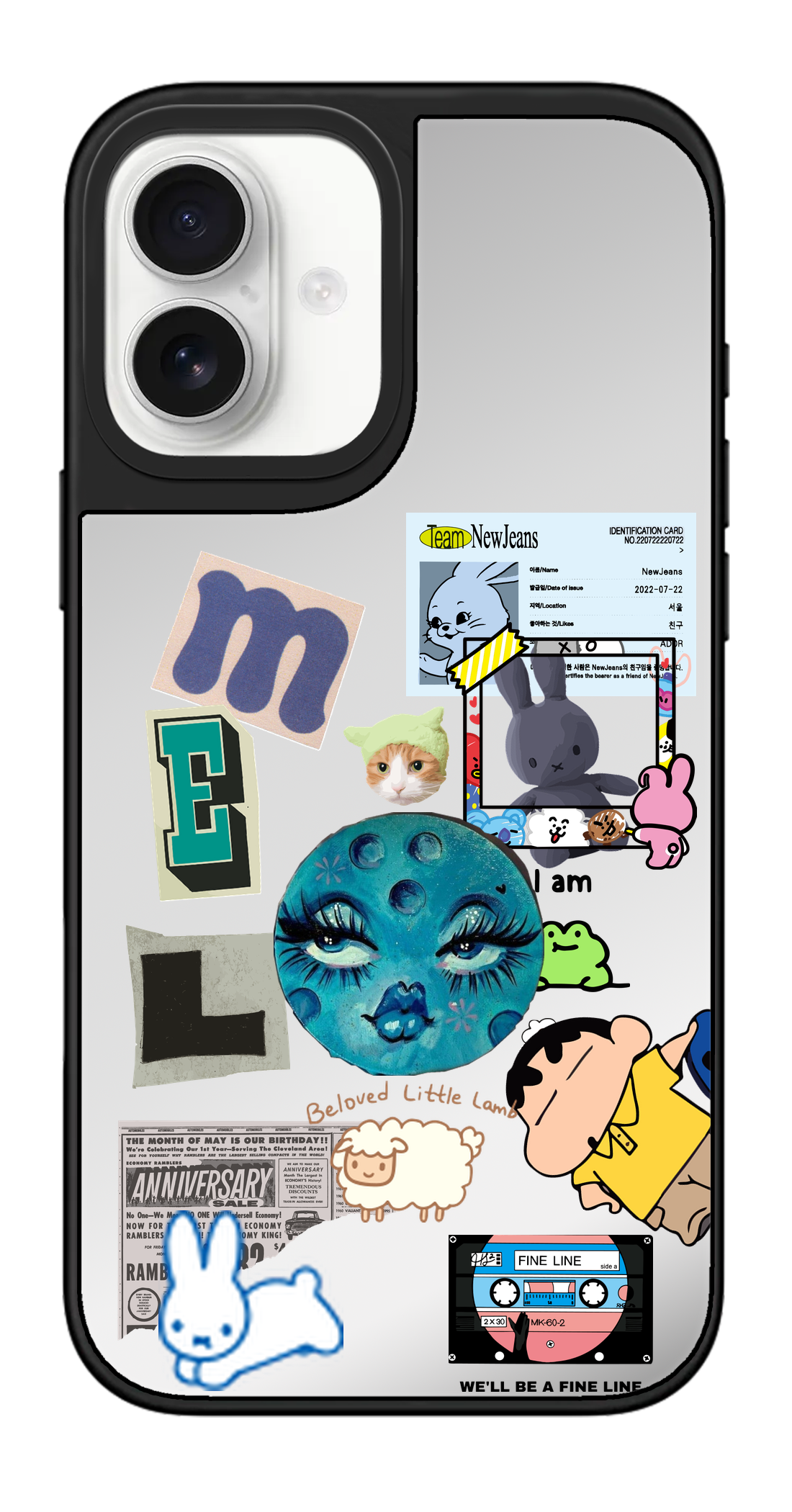 PV_VARIANT_3319__3319-vertical-dual-silver-mirror.png