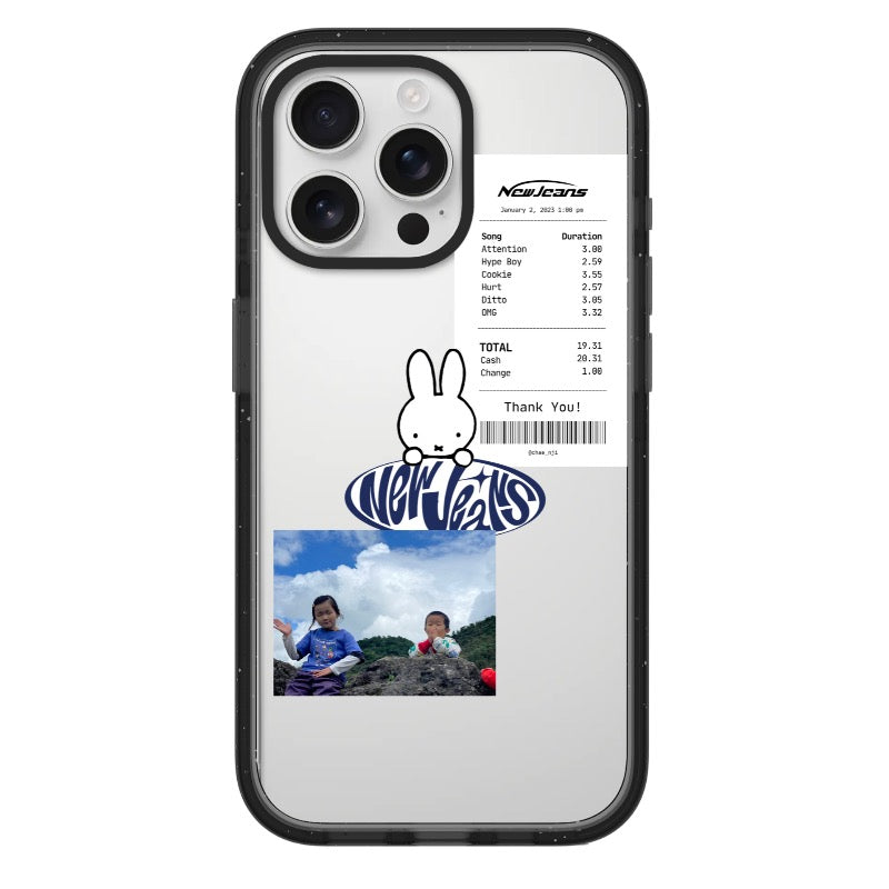 Custom Phone Case [6926]