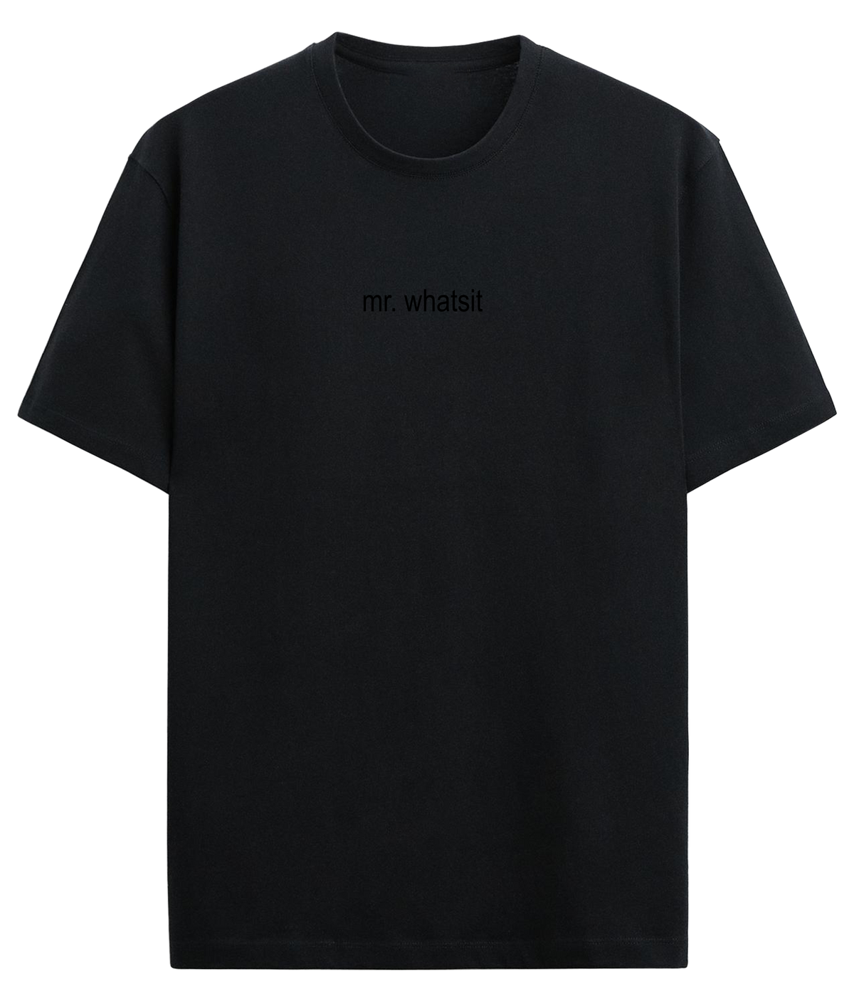 PV_VARIANT_3338__3338-tshirt-basic-black-l.png