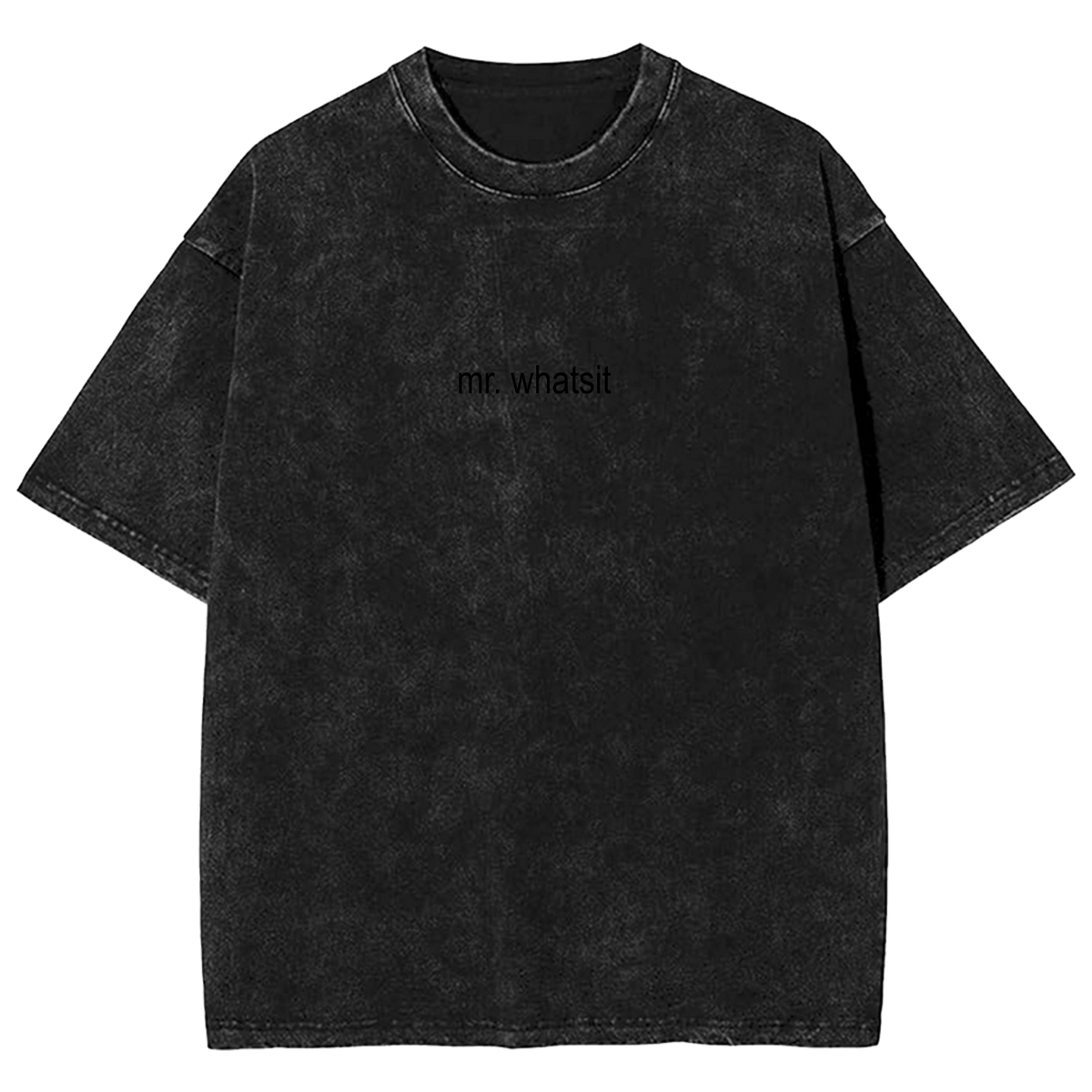 PV_VARIANT_3338__3338-tshirt-distressed-l.png