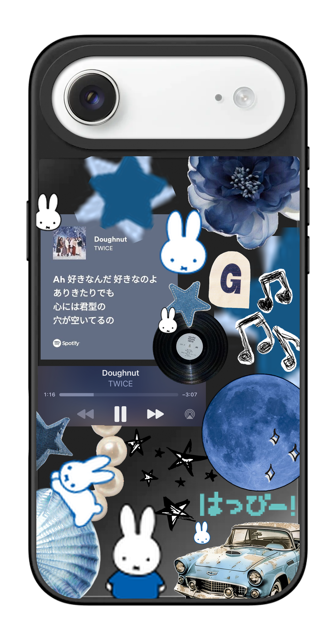 PV_VARIANT_3349__3349-air-black-mirror.png