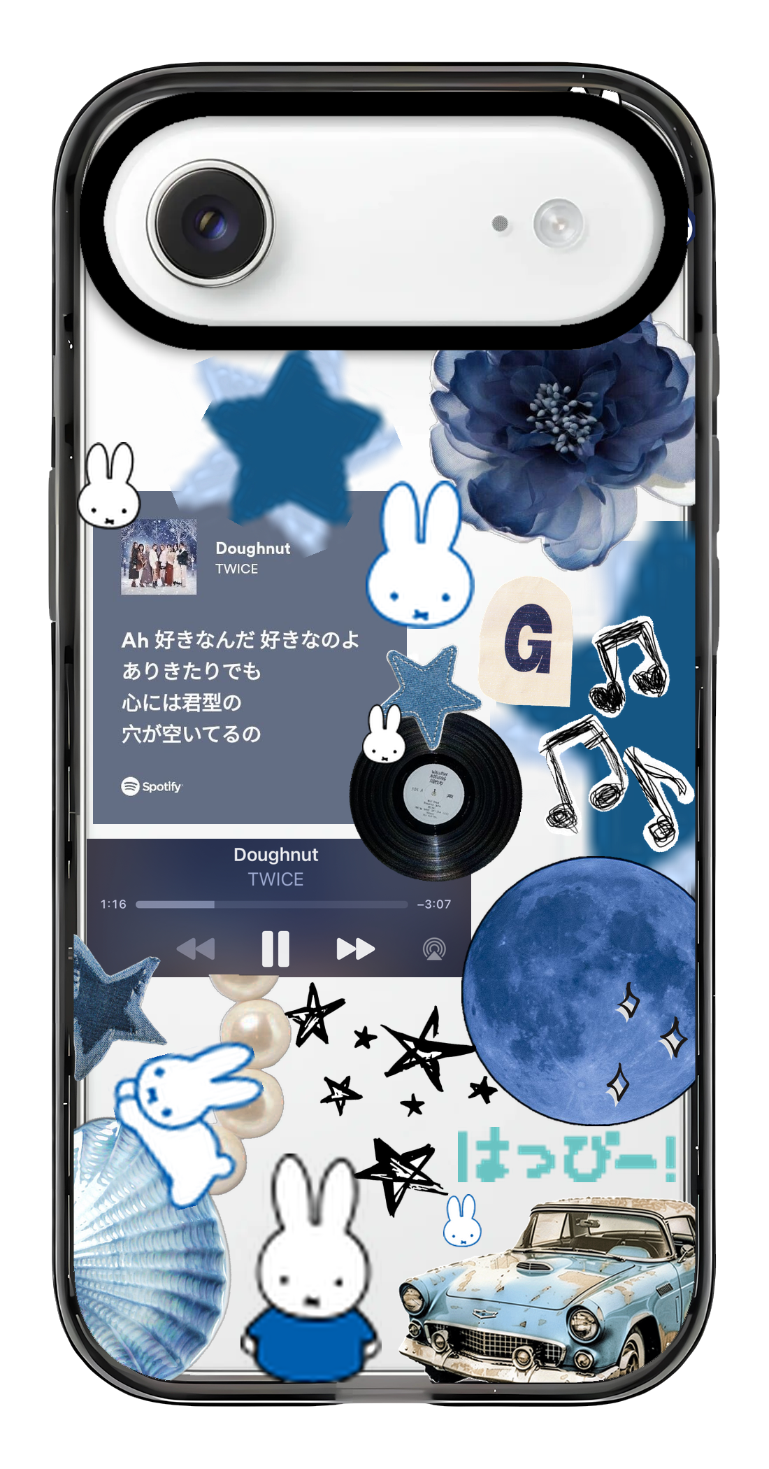 PV_VARIANT_3349__3349-air-clear-black-impact.png