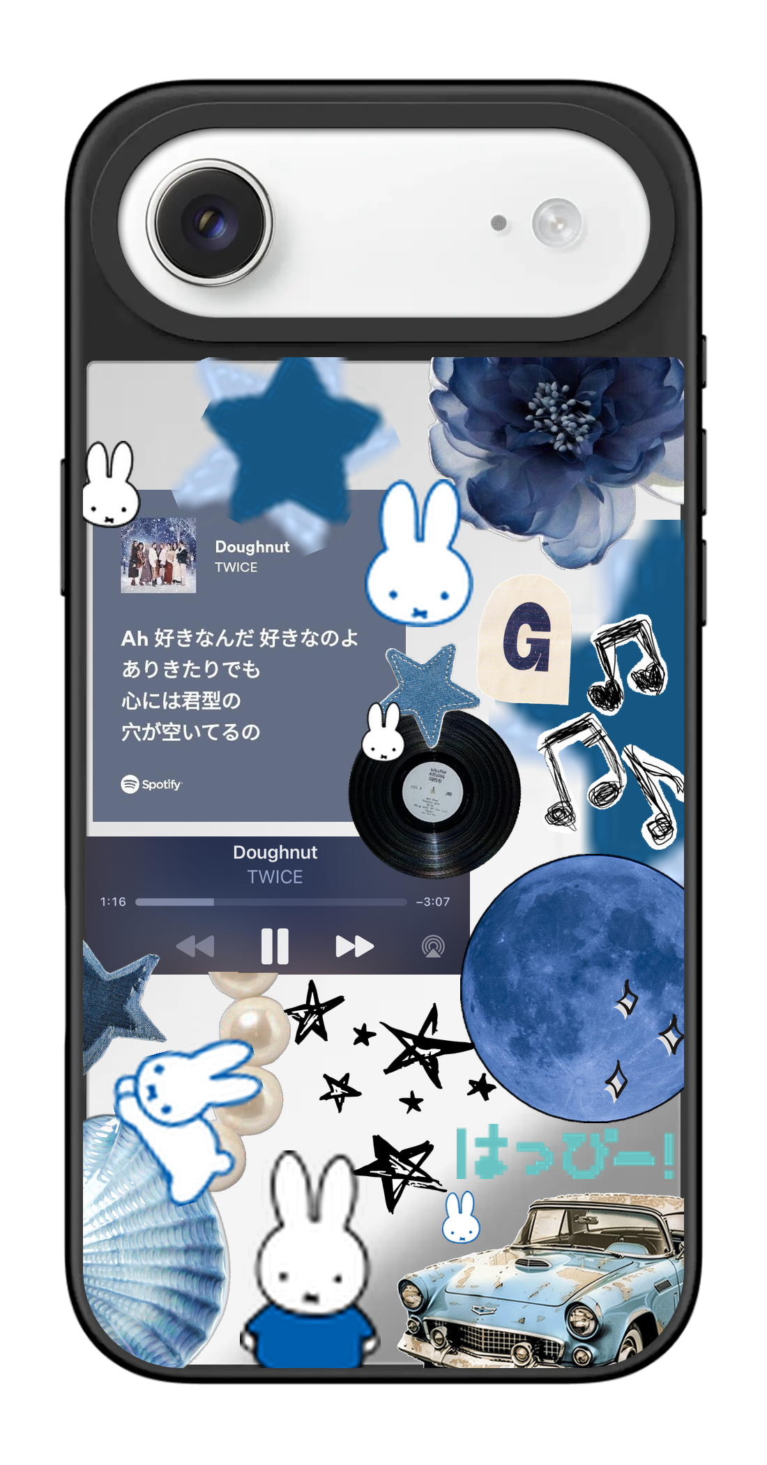 PV_VARIANT_3349__3349-air-silver-mirror.png