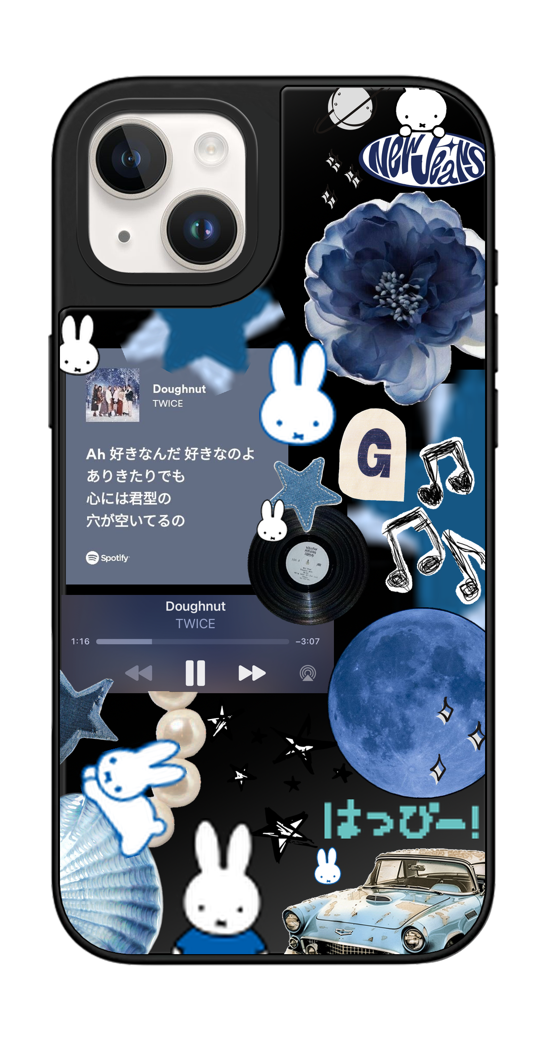 PV_VARIANT_3349__3349-classic-dual-black-mirror.png
