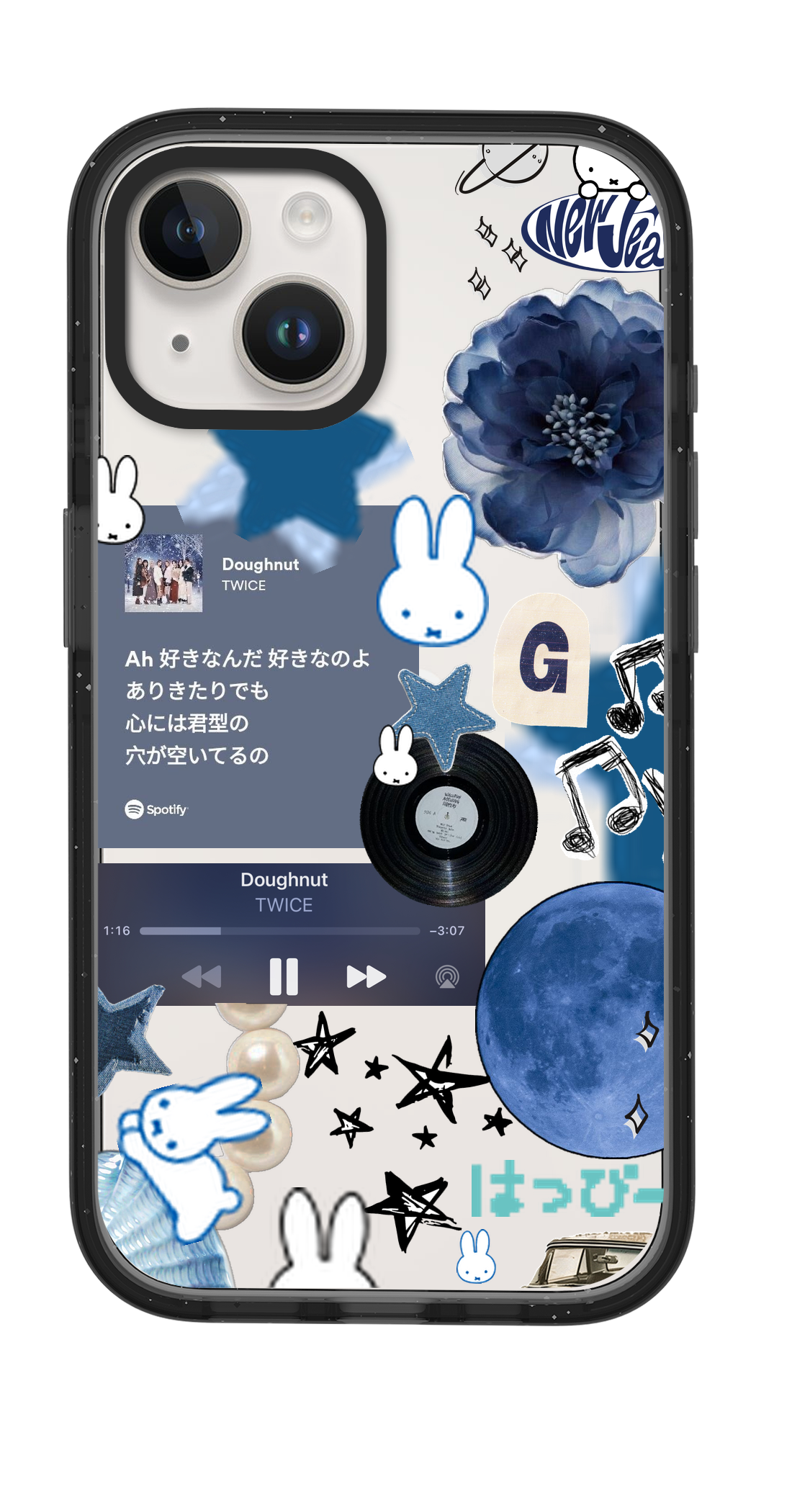 PV_VARIANT_3349__3349-classic-dual-clear-black-impact.png