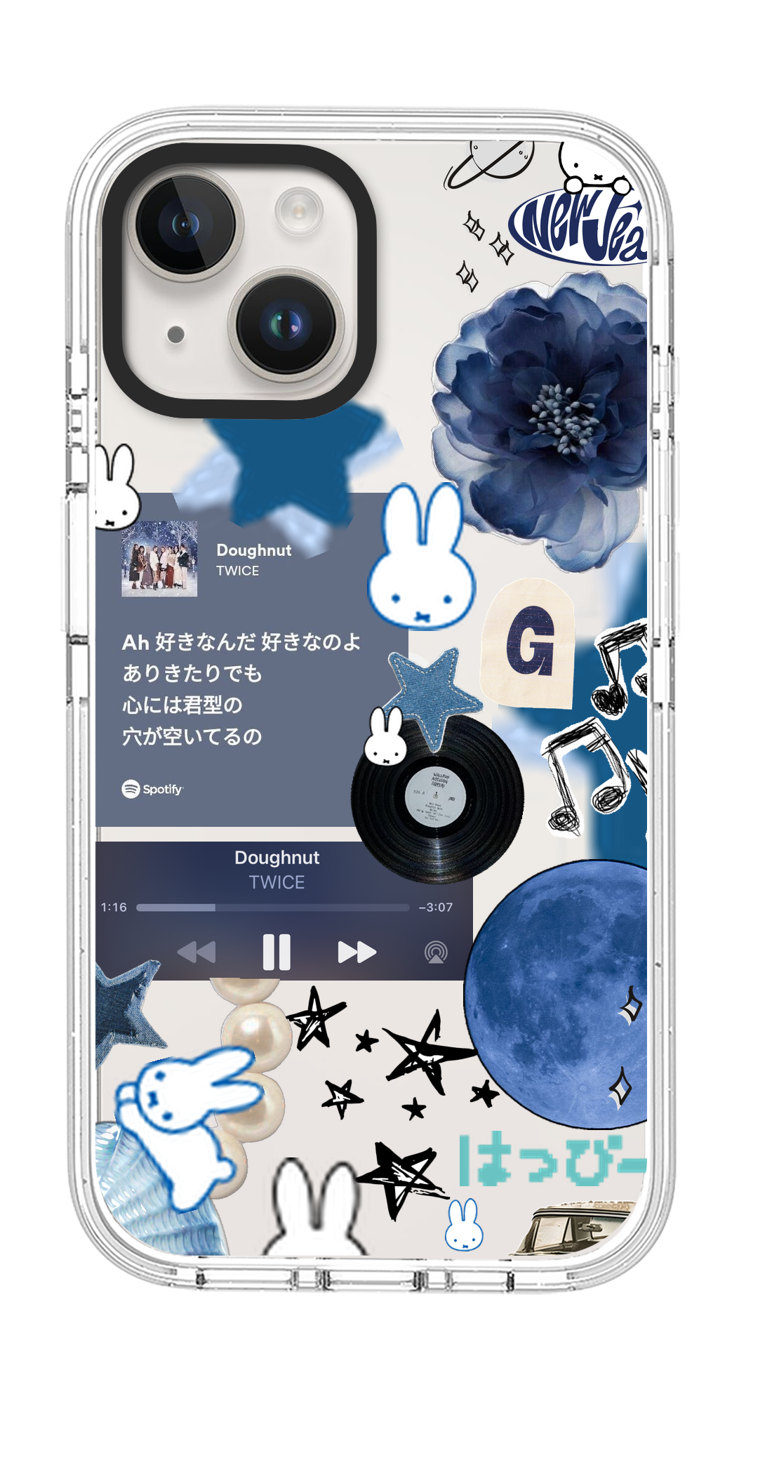 PV_VARIANT_3349__3349-classic-dual-pearl-white-impact.png
