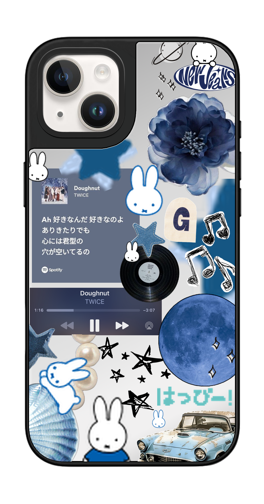 PV_VARIANT_3349__3349-classic-dual-silver-mirror.png