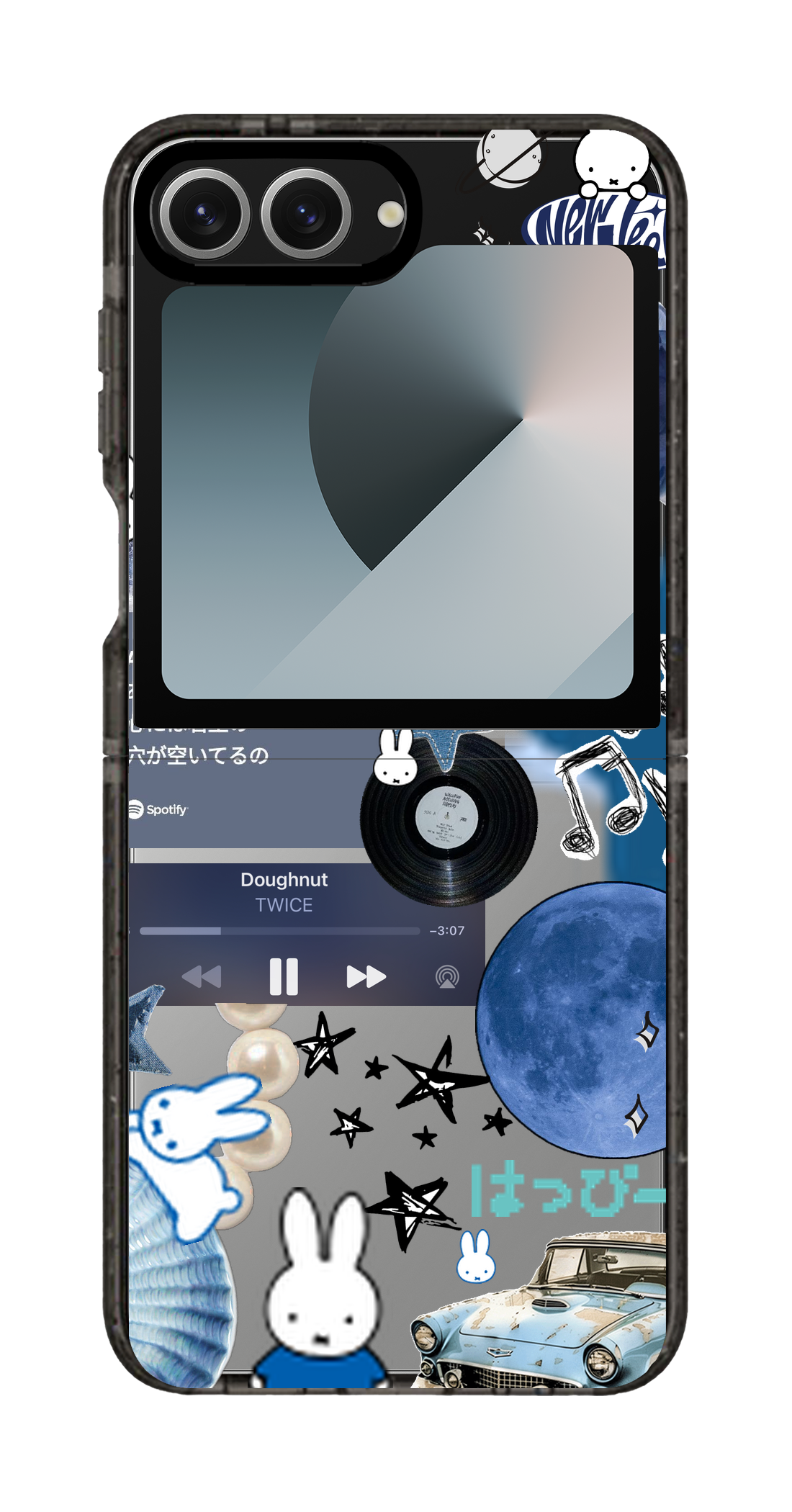 PV_VARIANT_3349__3349-galaxy-flip-clear-black.png
