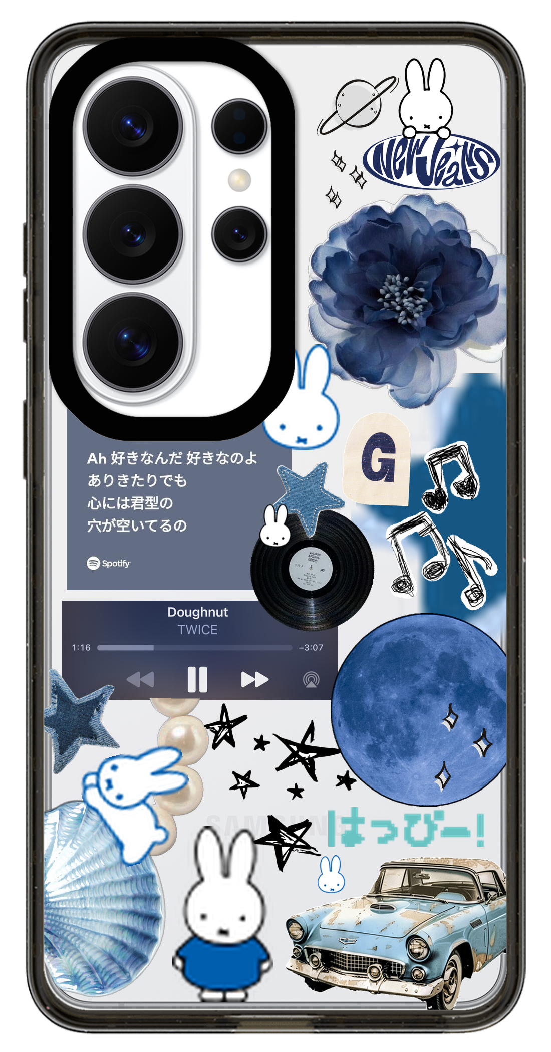 PV_VARIANT_3349__3349-galaxy-s-clear-black.png