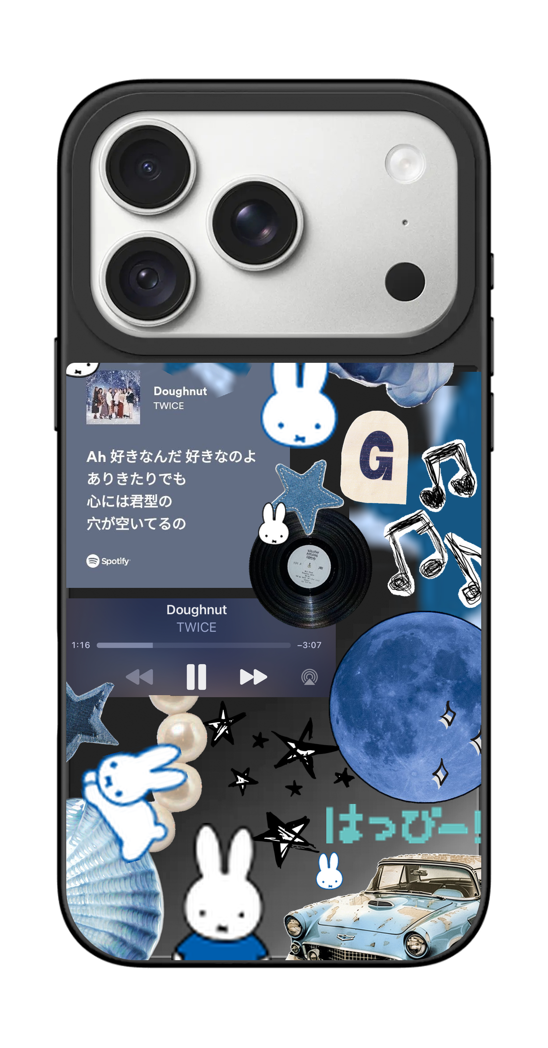 PV_VARIANT_3349__3349-horizontal-pro-black-mirror.png