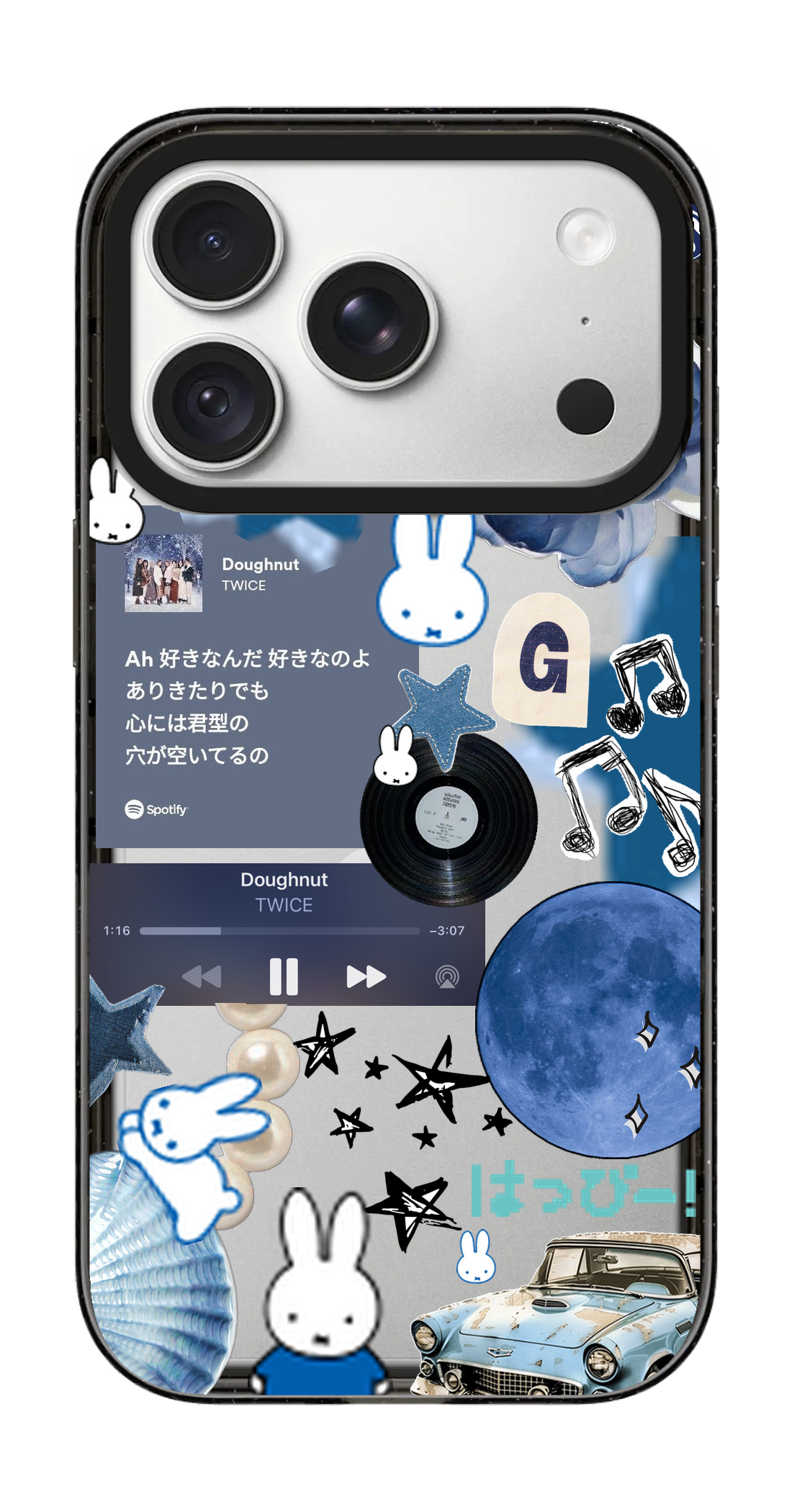 PV_VARIANT_3349__3349-horizontal-pro-clear-black-impact.png