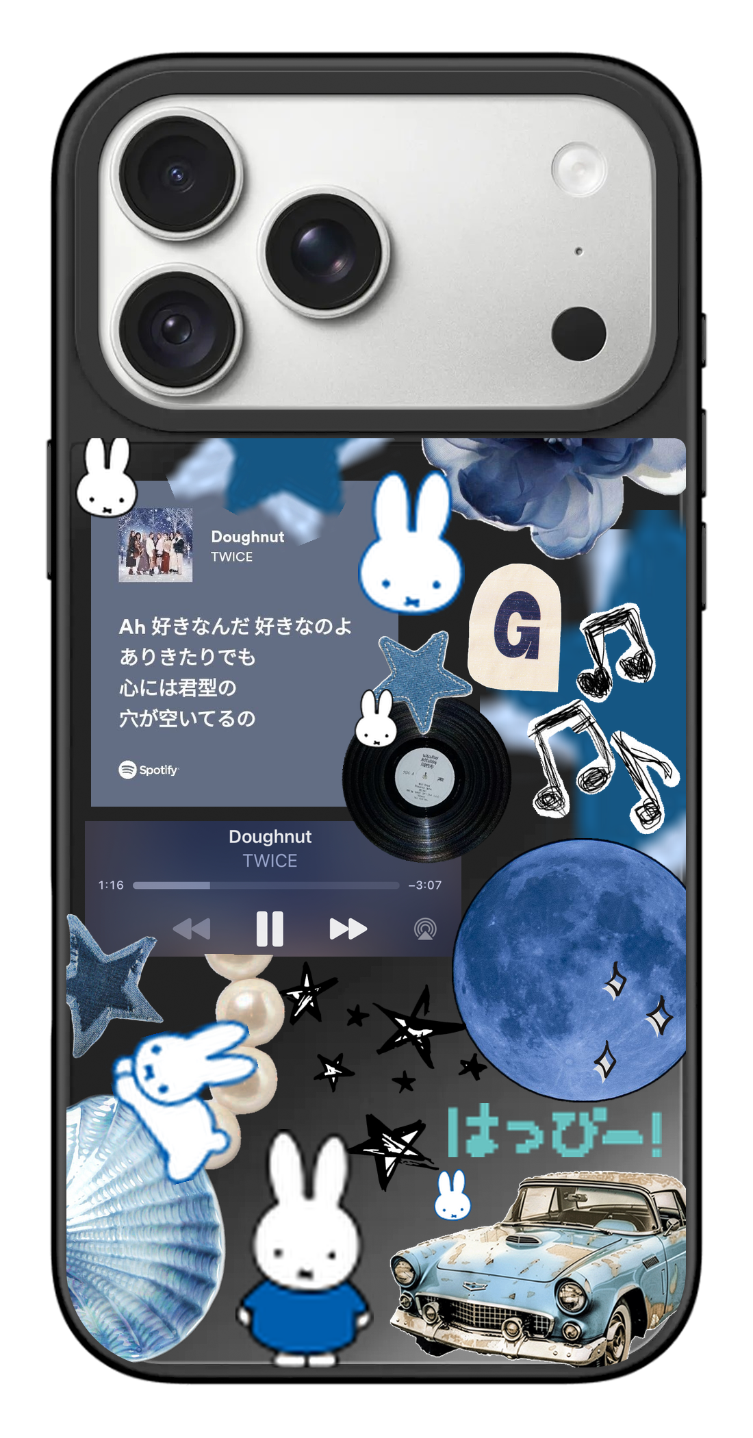 PV_VARIANT_3349__3349-horizontal-pro-max-black-mirror.png