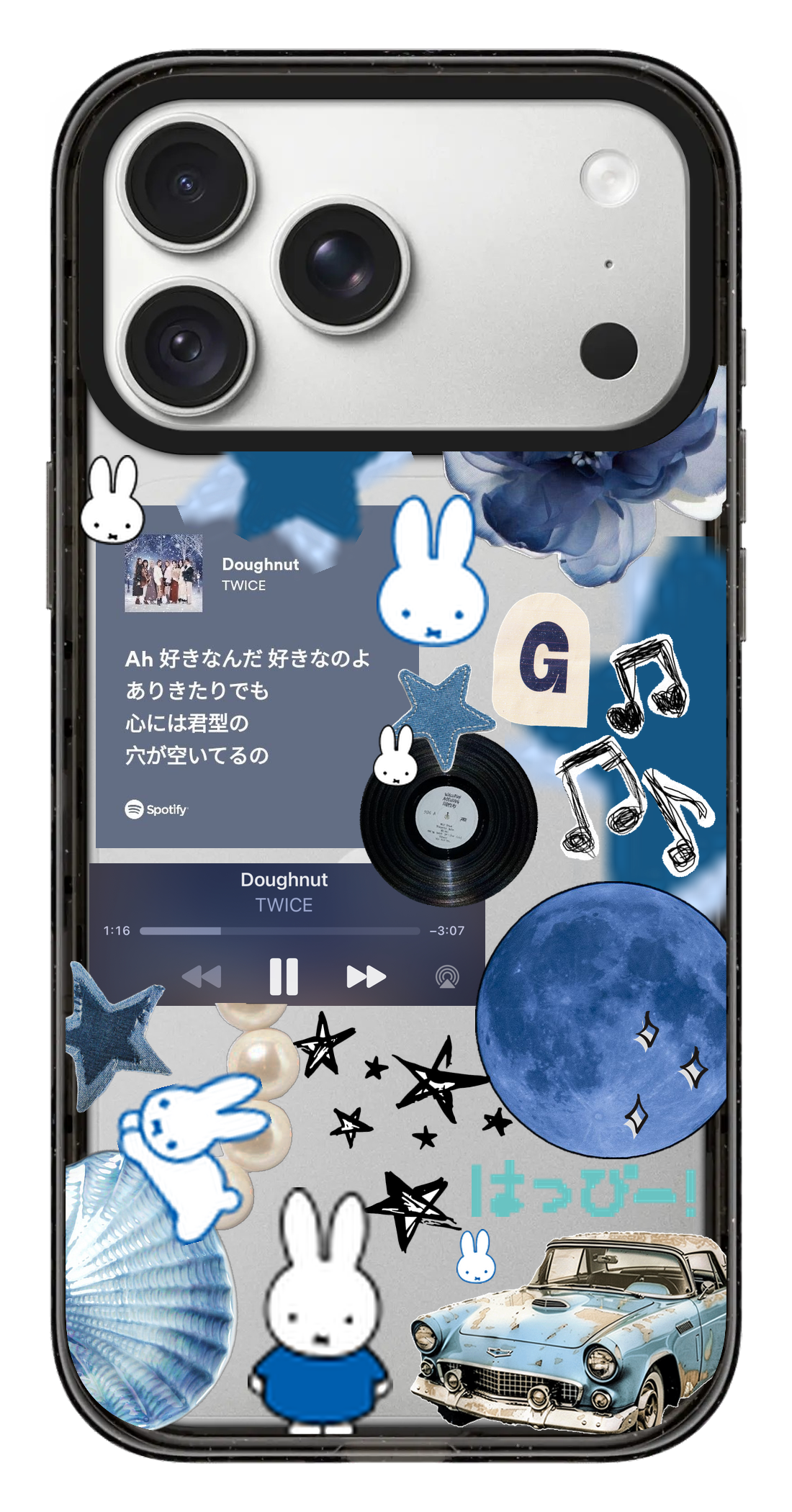 PV_VARIANT_3349__3349-horizontal-pro-max-clear-black-impact.png