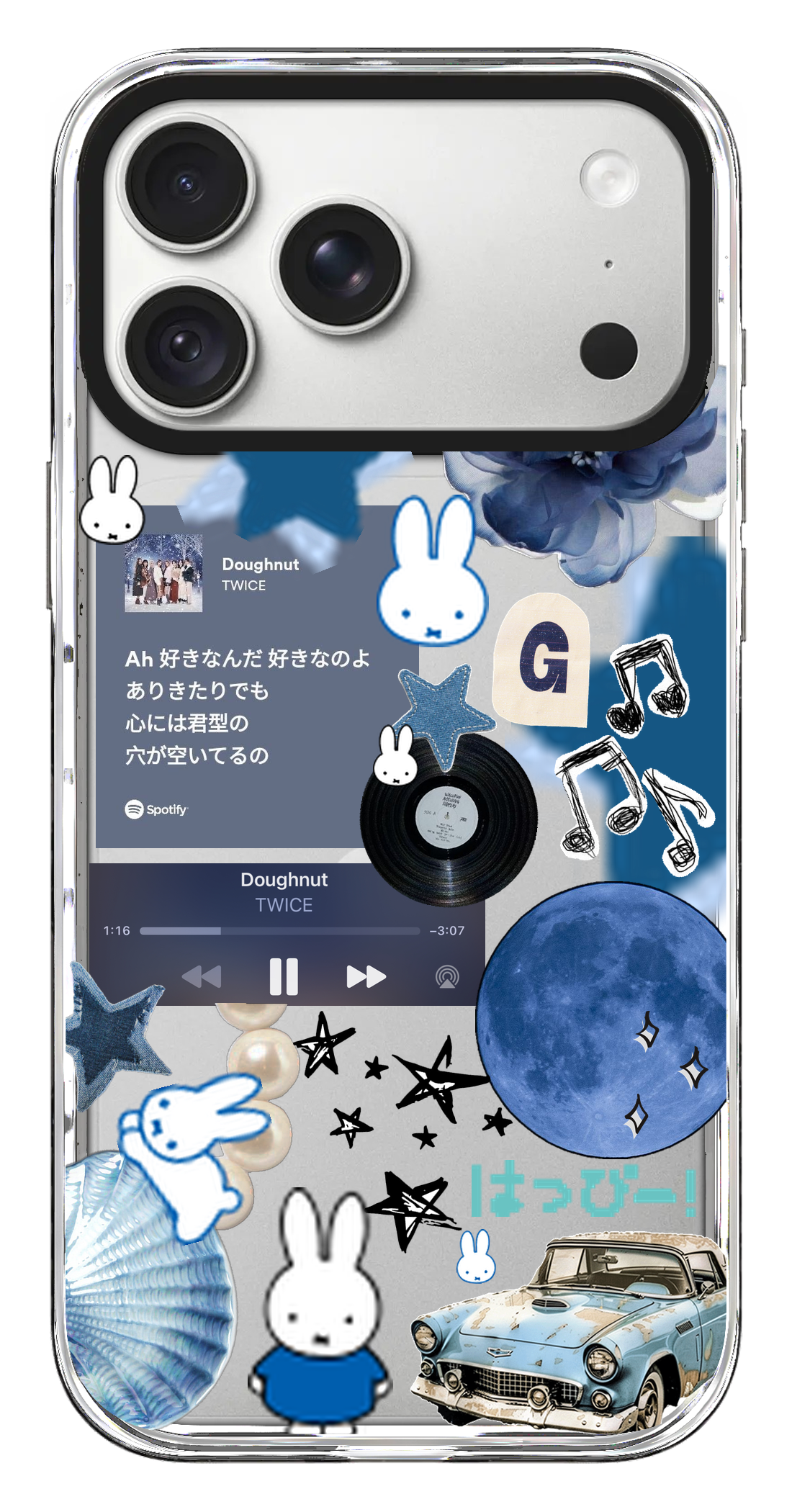 PV_VARIANT_3349__3349-horizontal-pro-max-pearl-white-impact.png