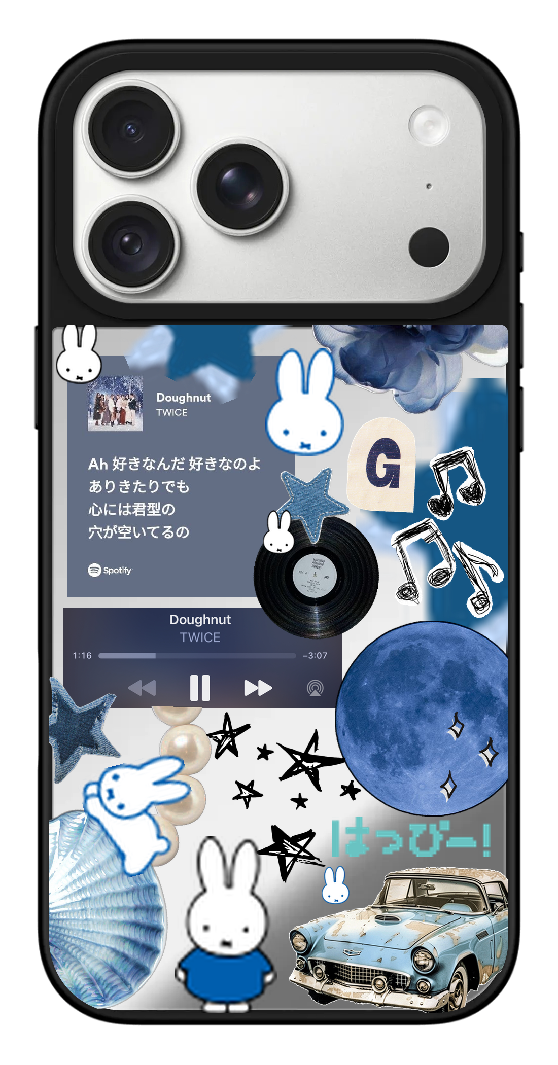PV_VARIANT_3349__3349-horizontal-pro-max-silver-mirror.png