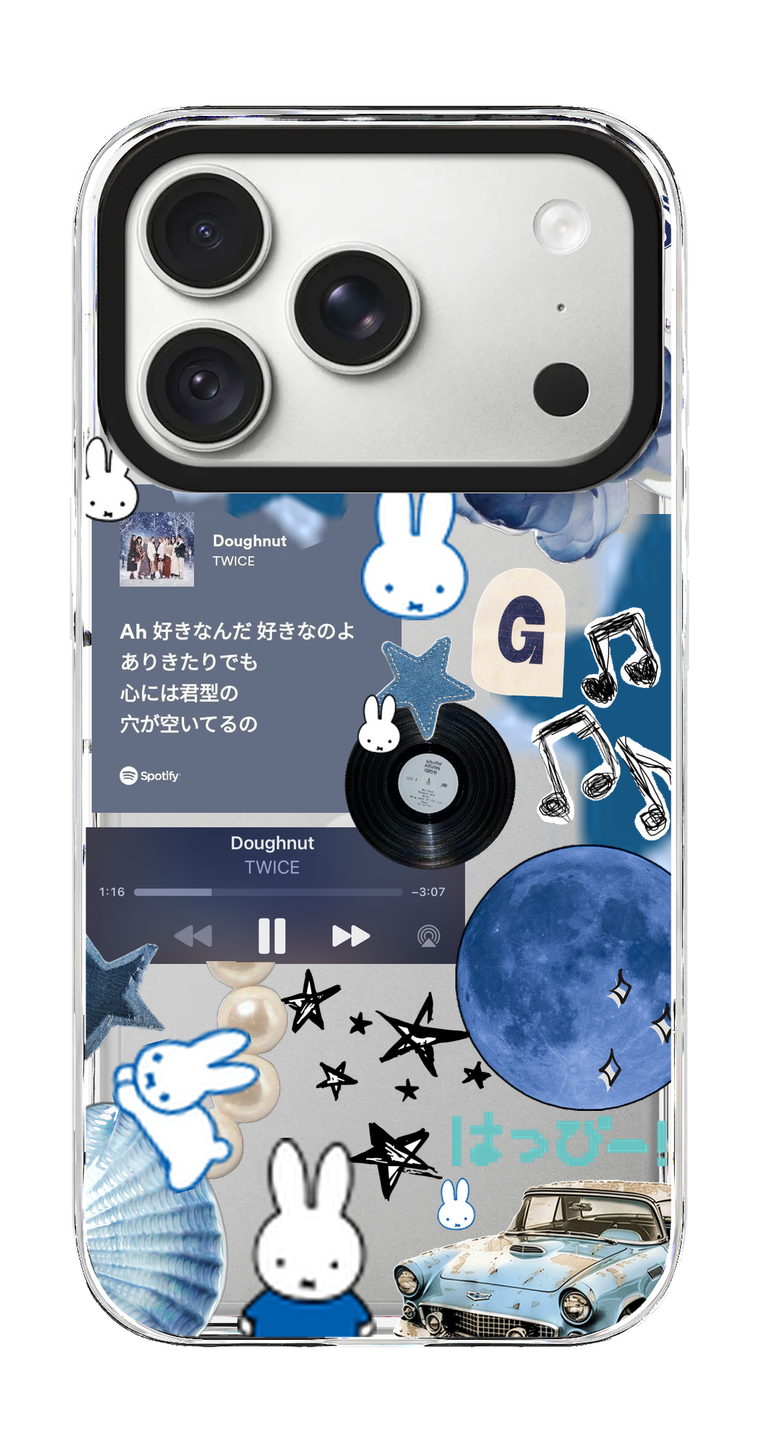 PV_VARIANT_3349__3349-horizontal-pro-pearl-white-impact.png