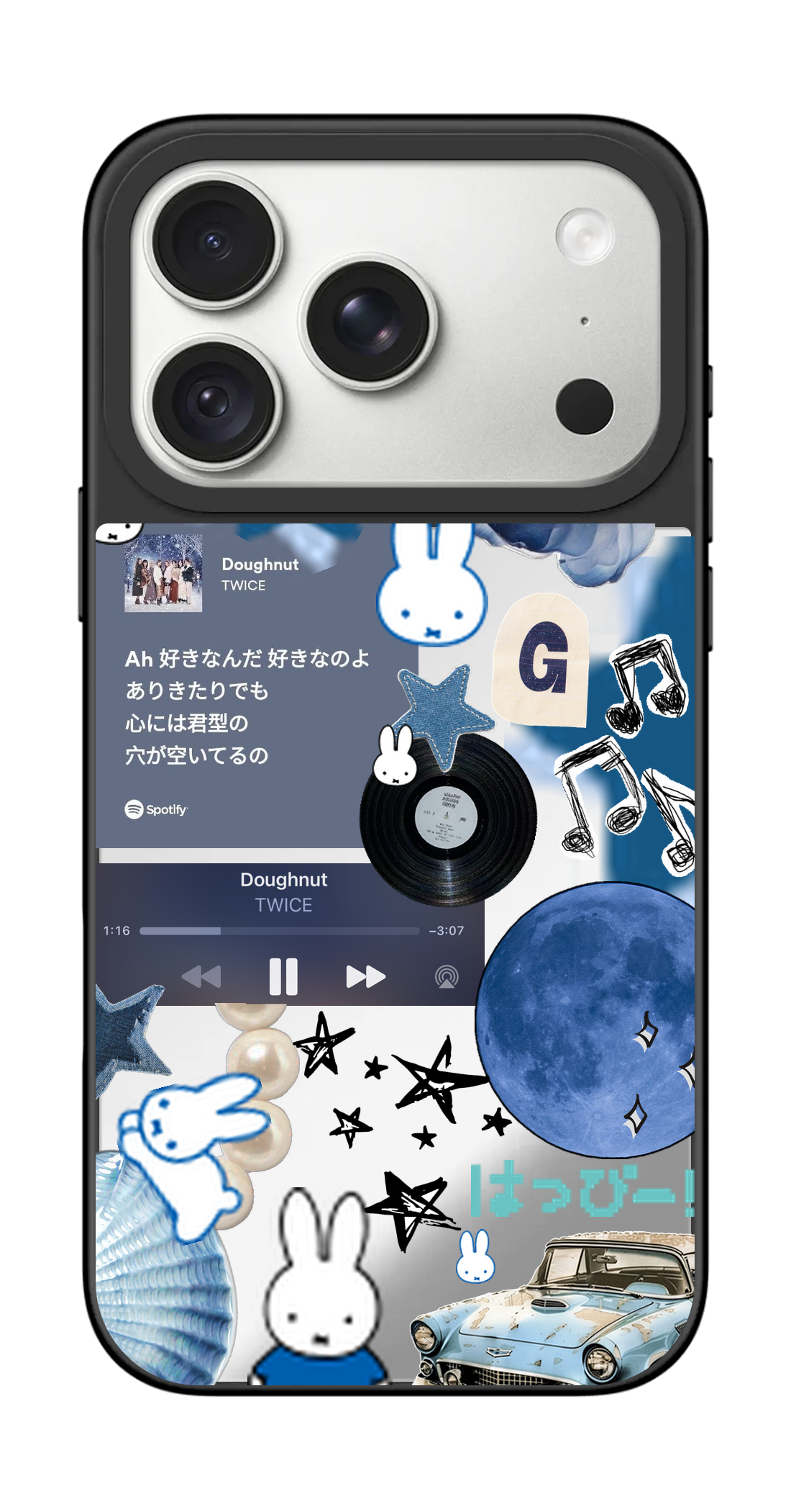 PV_VARIANT_3349__3349-horizontal-pro-silver-mirror.png