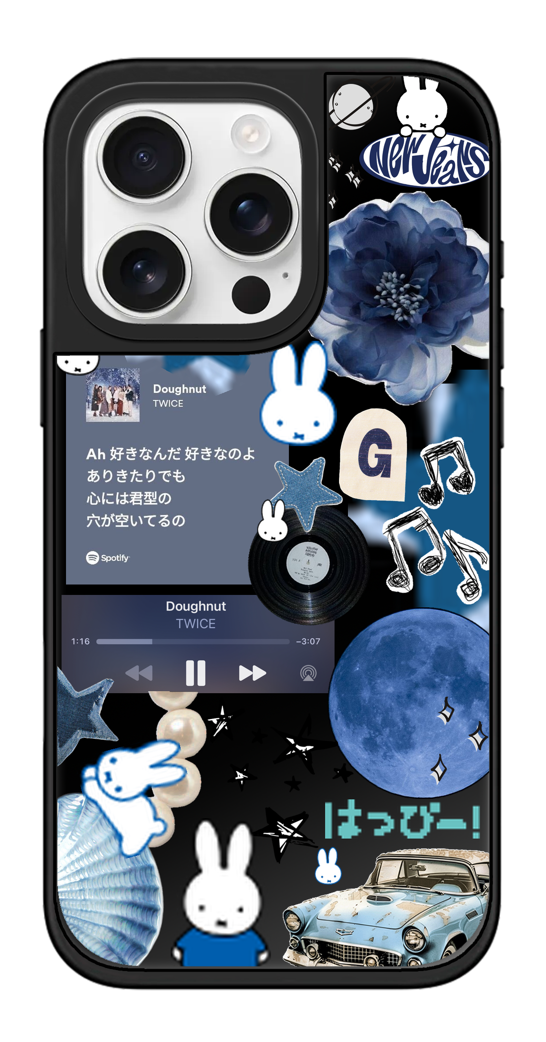 PV_VARIANT_3349__3349-legacy-pro-black-mirror.png