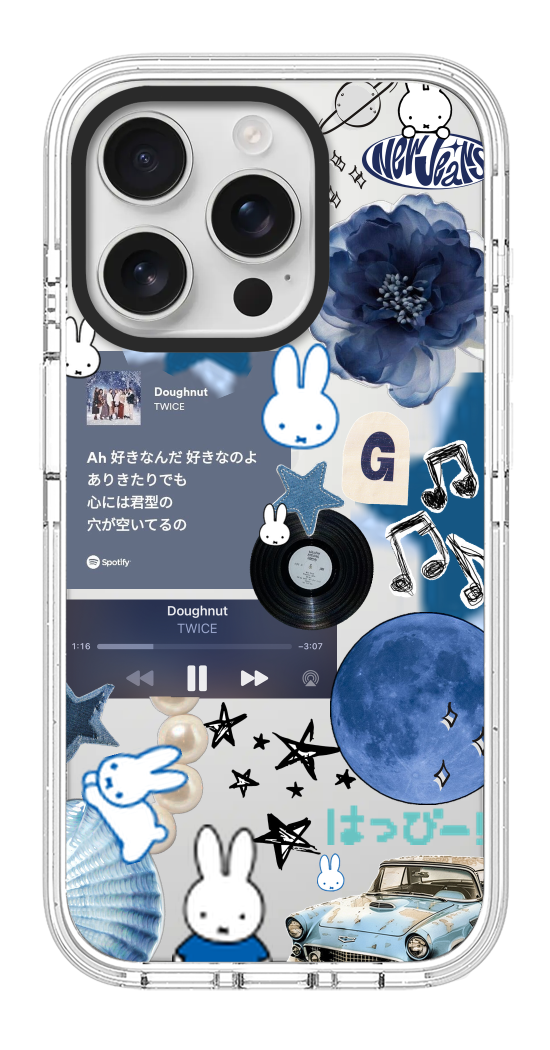 PV_VARIANT_3349__3349-legacy-pro-pearl-white-impact.png