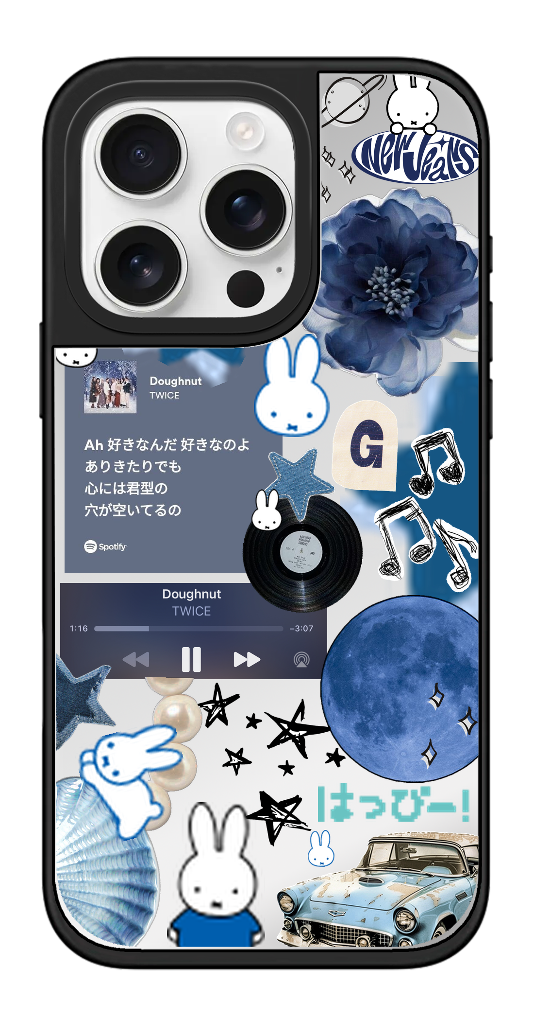 PV_VARIANT_3349__3349-legacy-pro-silver-mirror.png