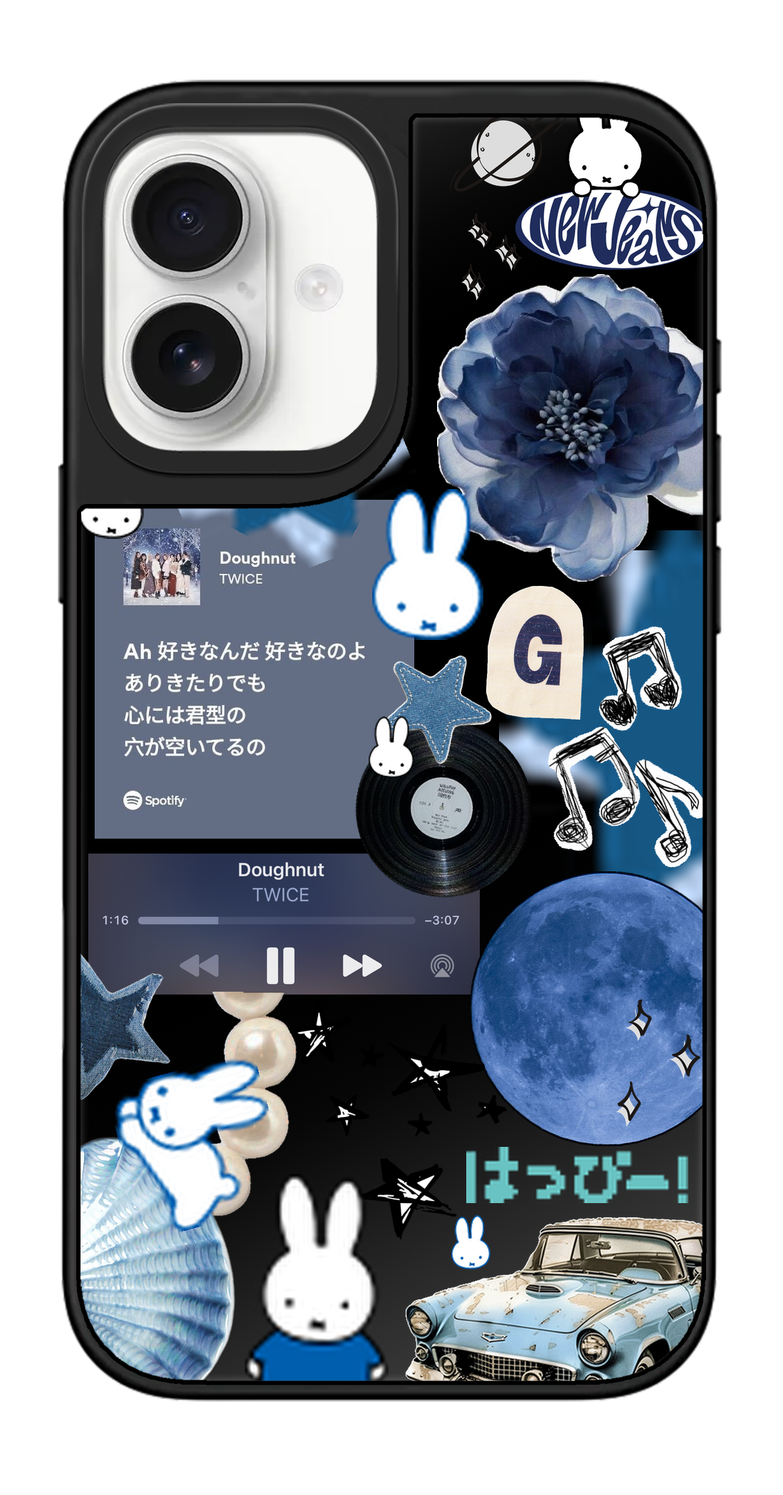 PV_VARIANT_3349__3349-vertical-dual-black-mirror.png