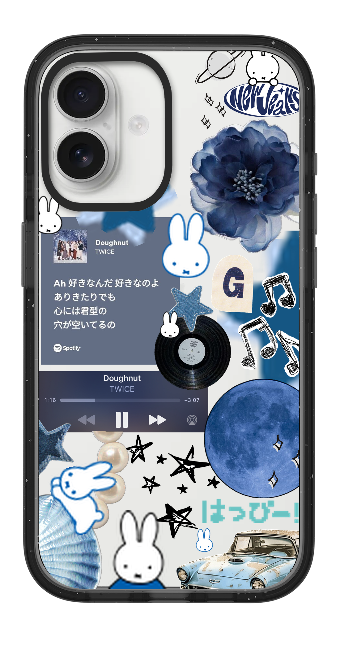 PV_VARIANT_3349__3349-vertical-dual-clear-black-impact.png