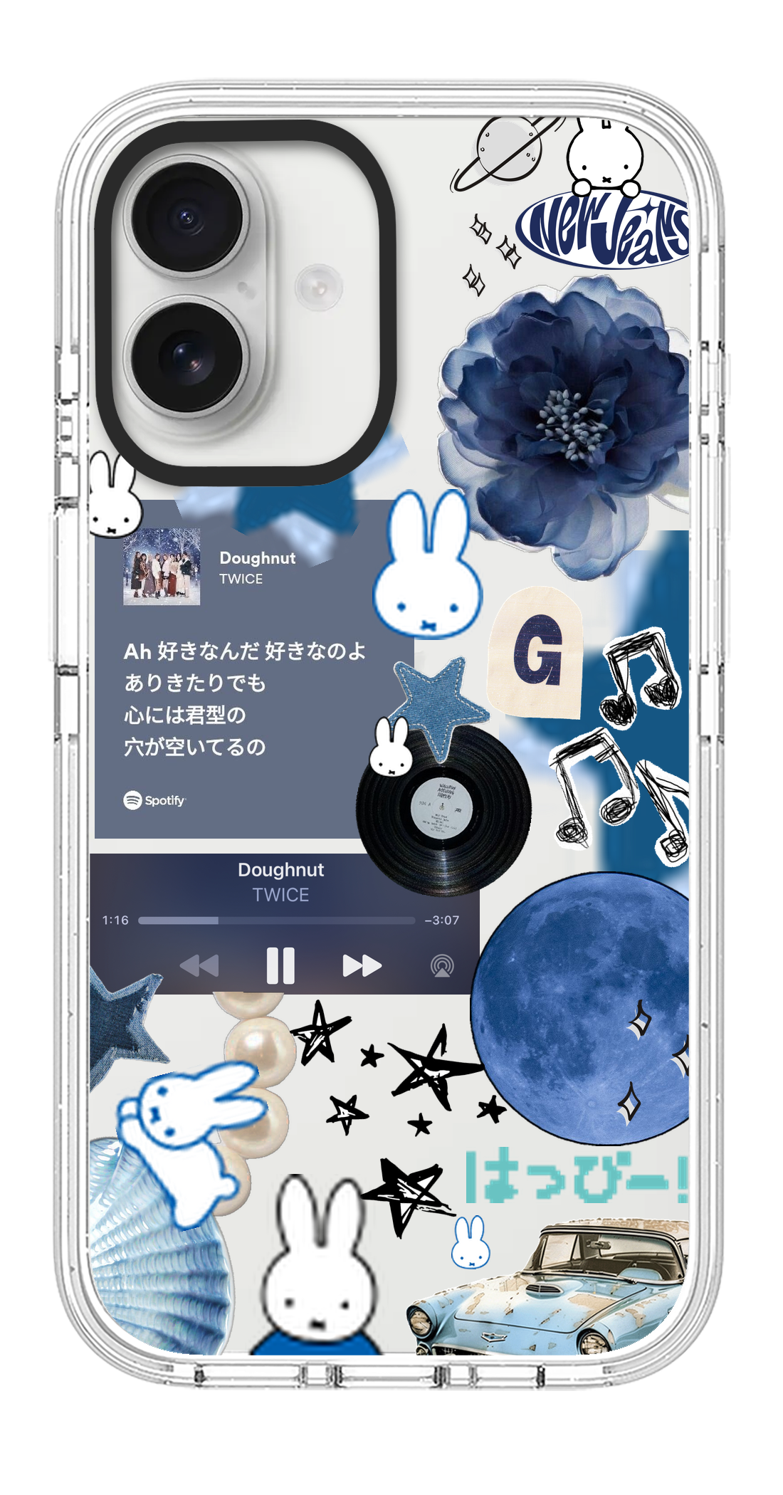 PV_VARIANT_3349__3349-vertical-dual-pearl-white-impact.png