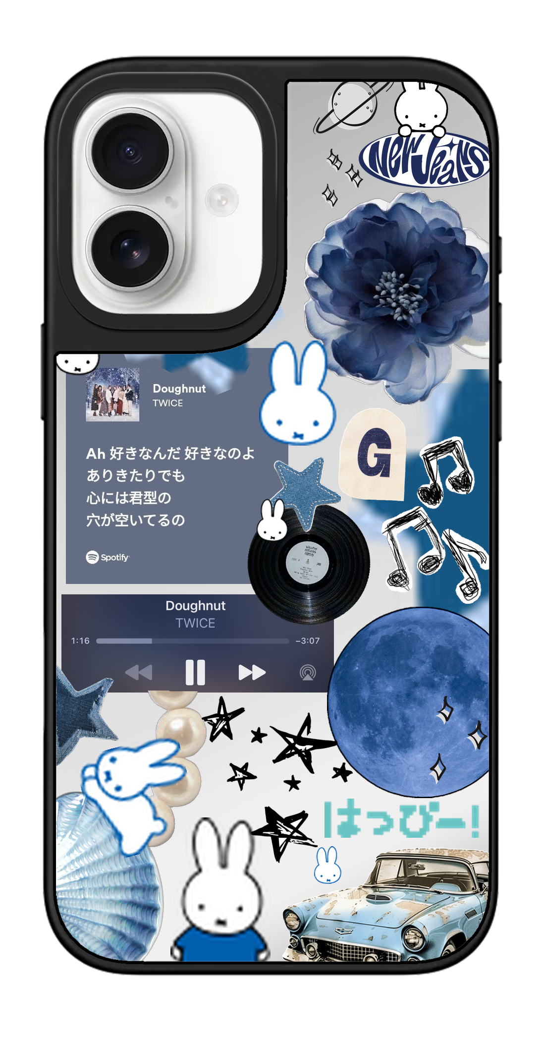 PV_VARIANT_3349__3349-vertical-dual-silver-mirror.png