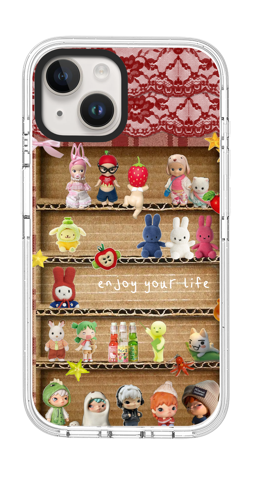 PV_VARIANT_3363__3363-classic-dual-pearl-white-impact.png