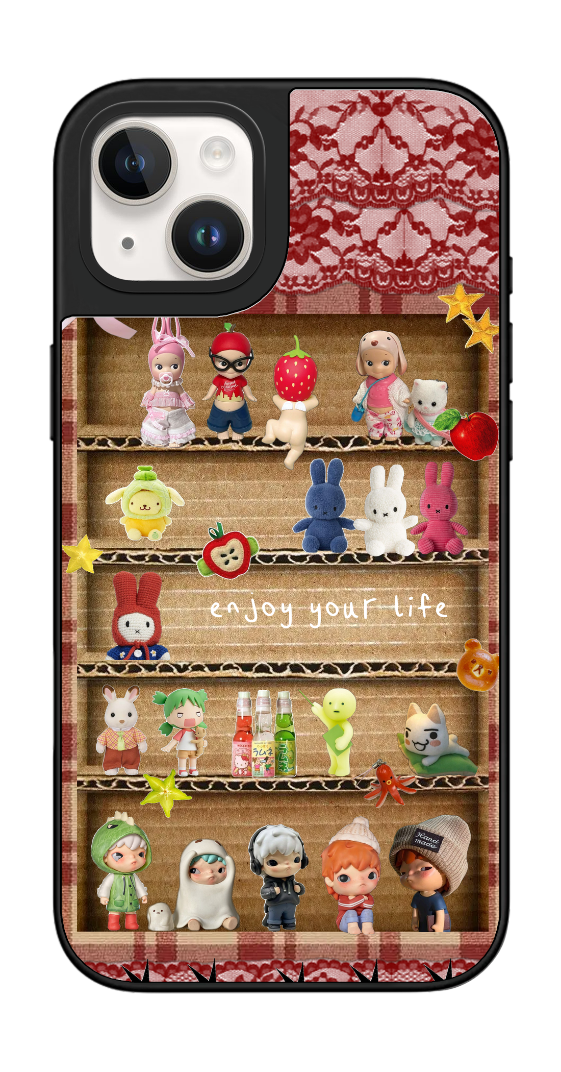 PV_VARIANT_3363__3363-classic-dual-silver-mirror.png