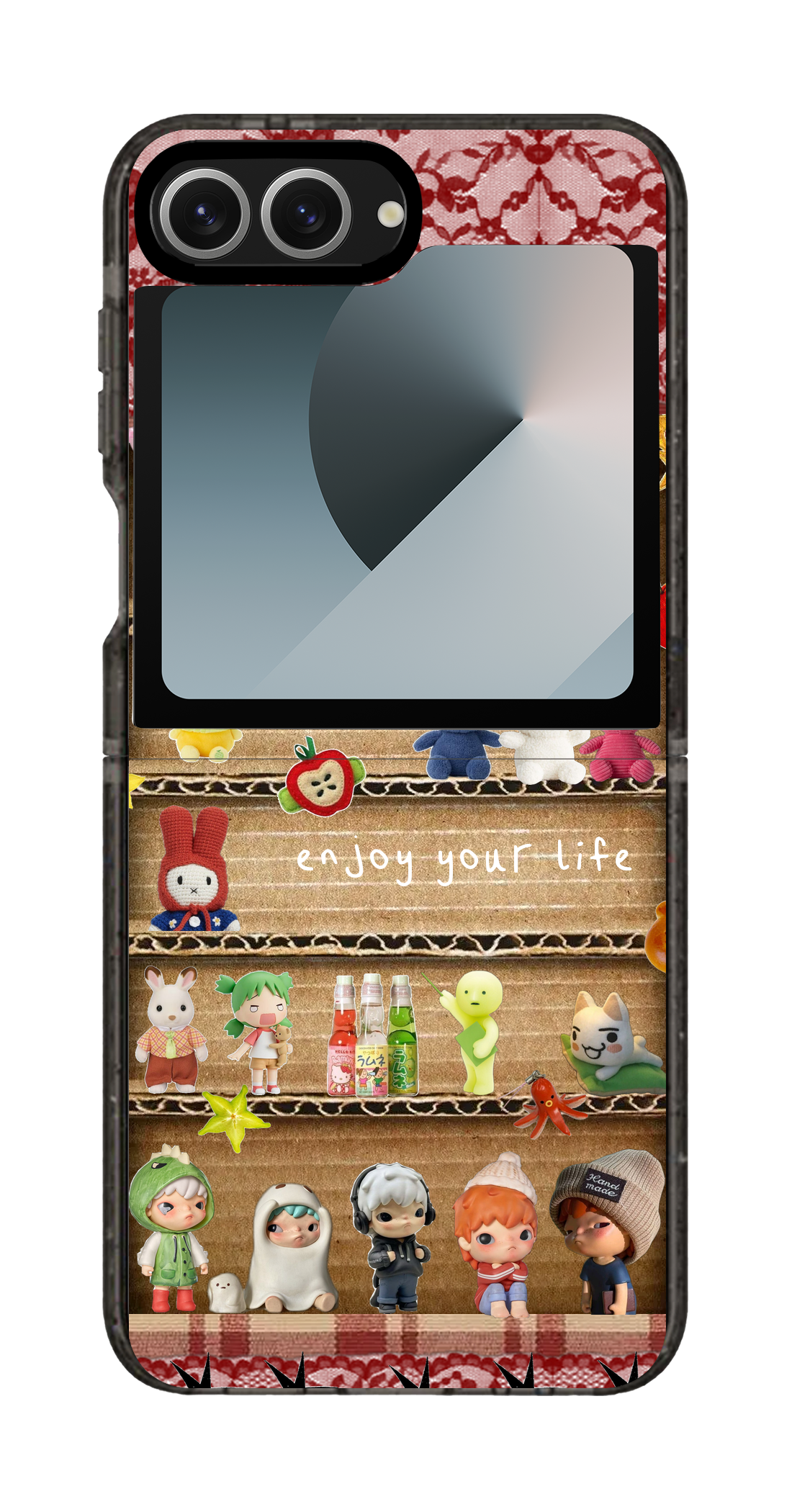 PV_VARIANT_3363__3363-galaxy-flip-clear-black.png