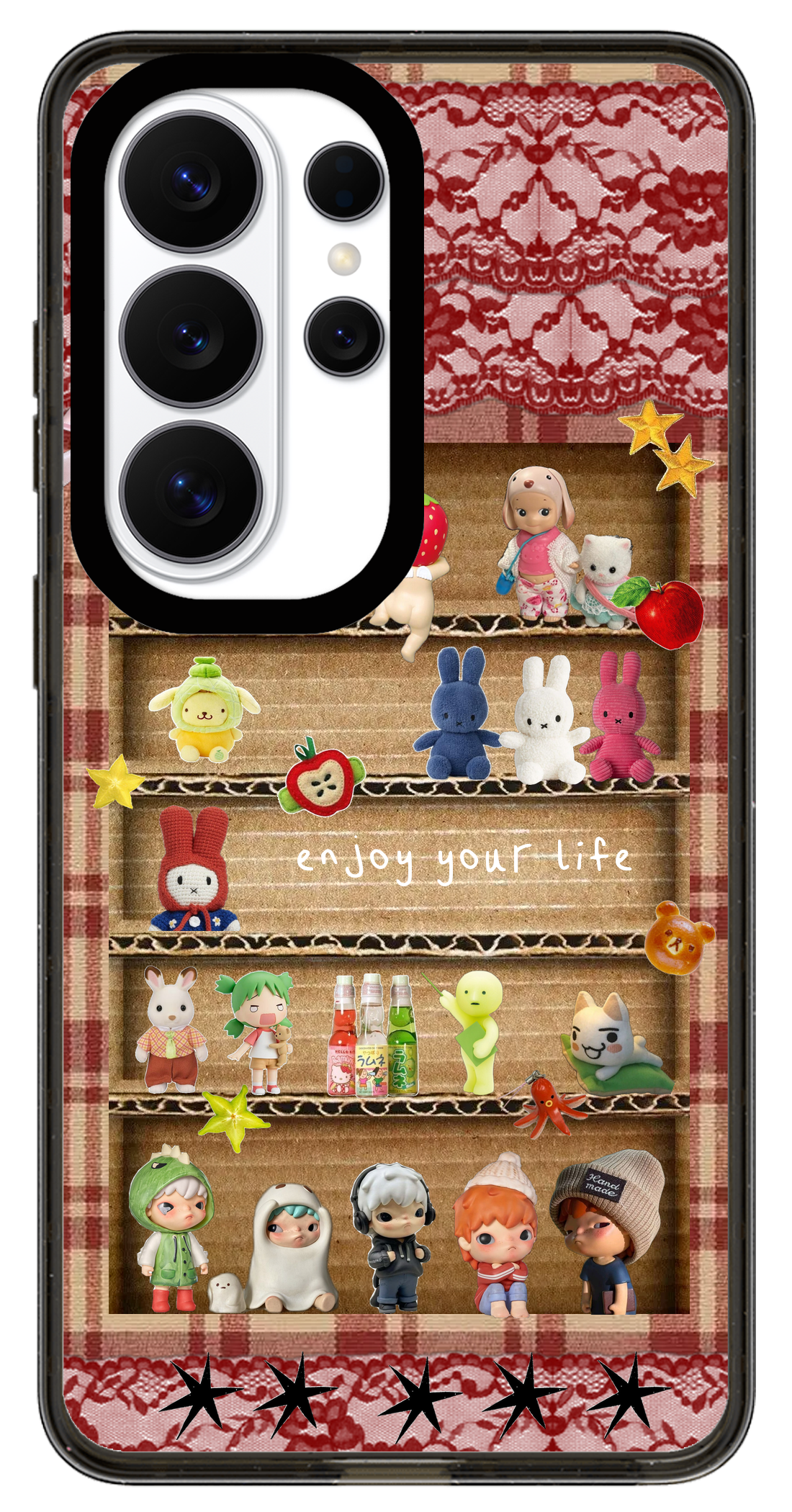 PV_VARIANT_3363__3363-galaxy-s-clear-black.png