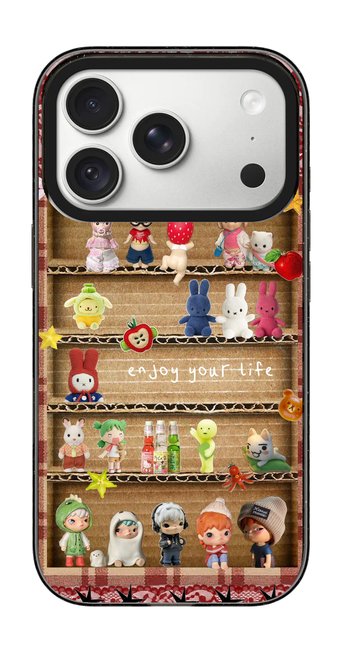 PV_VARIANT_3363__3363-horizontal-pro-clear-black-impact.png