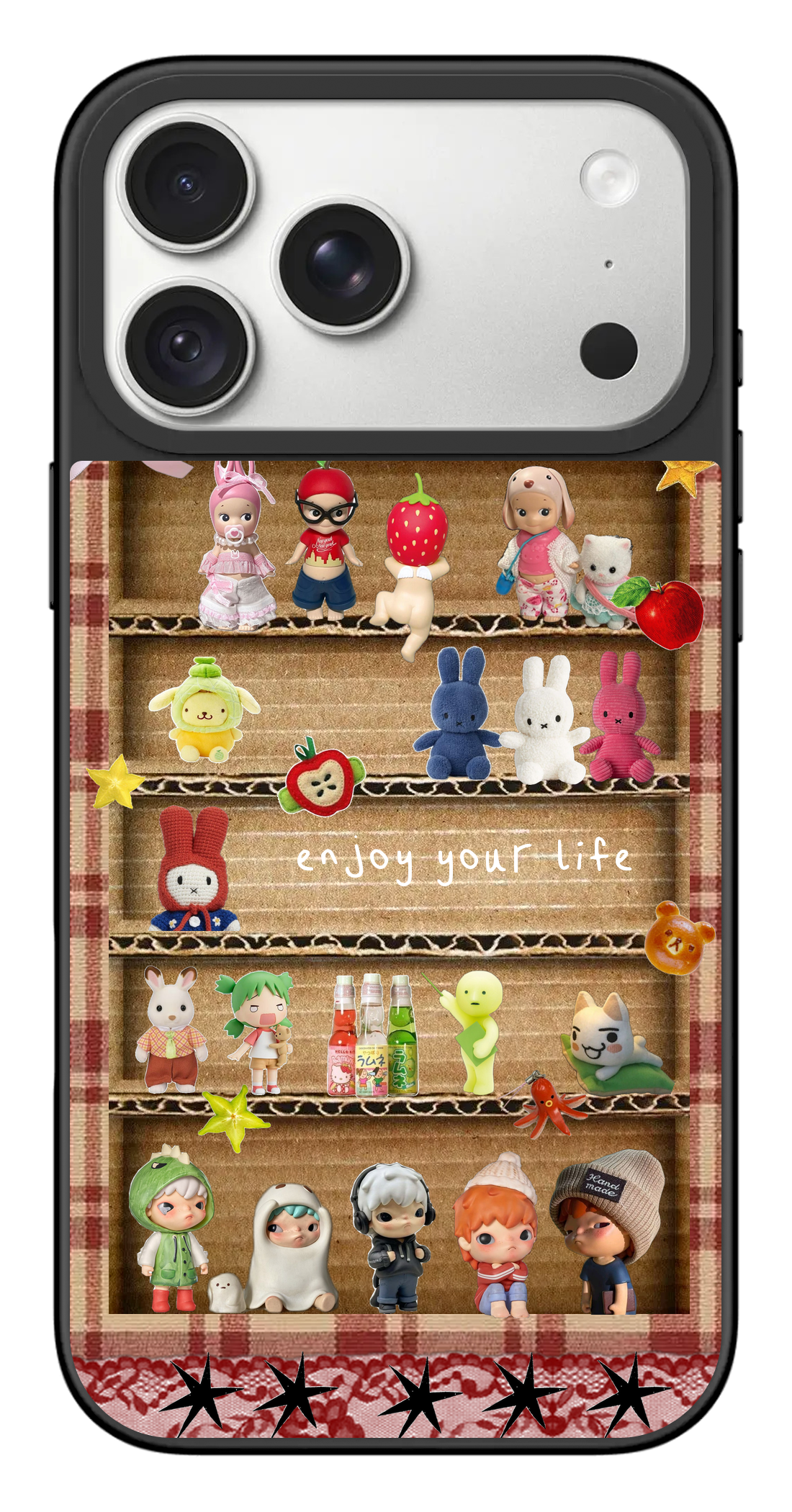 PV_VARIANT_3363__3363-horizontal-pro-max-black-mirror.png
