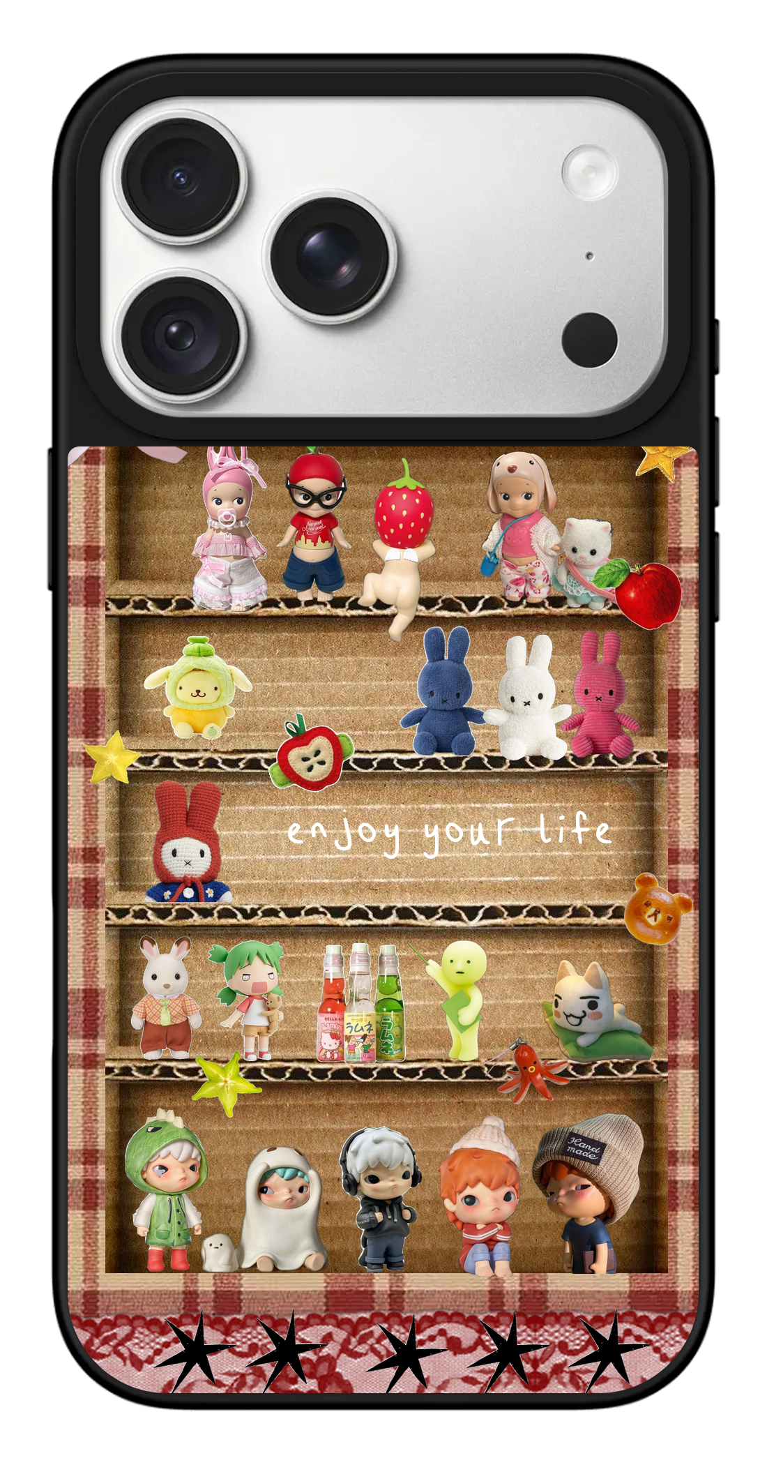 PV_VARIANT_3363__3363-horizontal-pro-max-silver-mirror.png