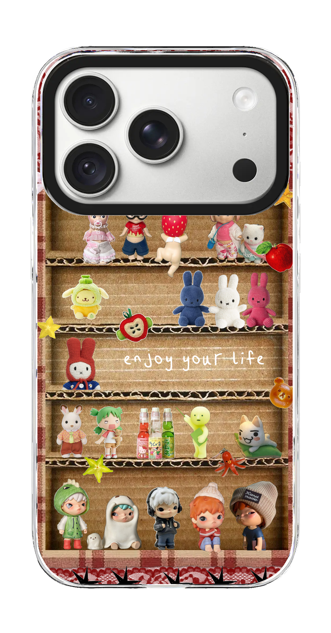 PV_VARIANT_3363__3363-horizontal-pro-pearl-white-impact.png